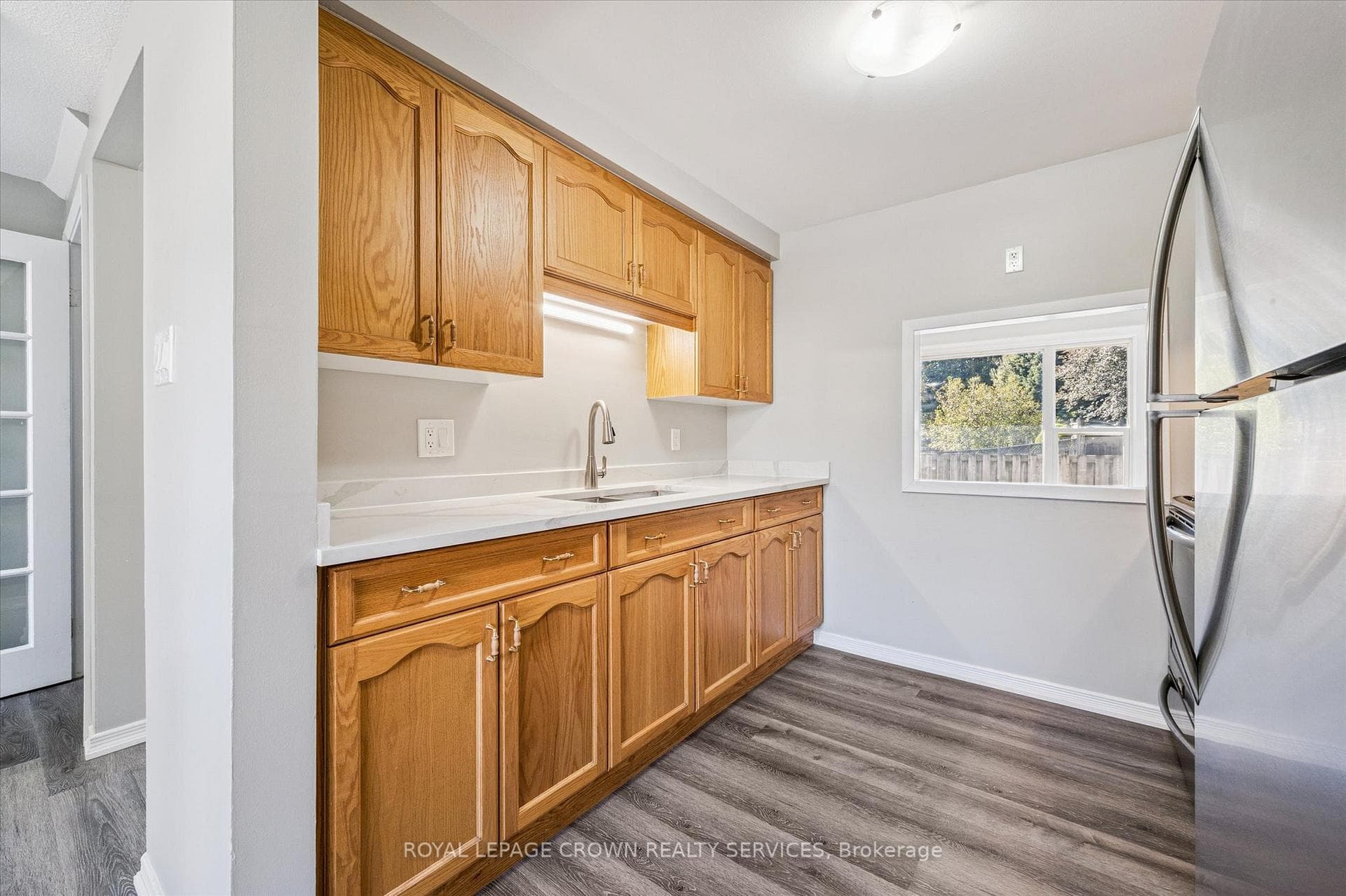 210 Glamis Road Unit 51 photo 7