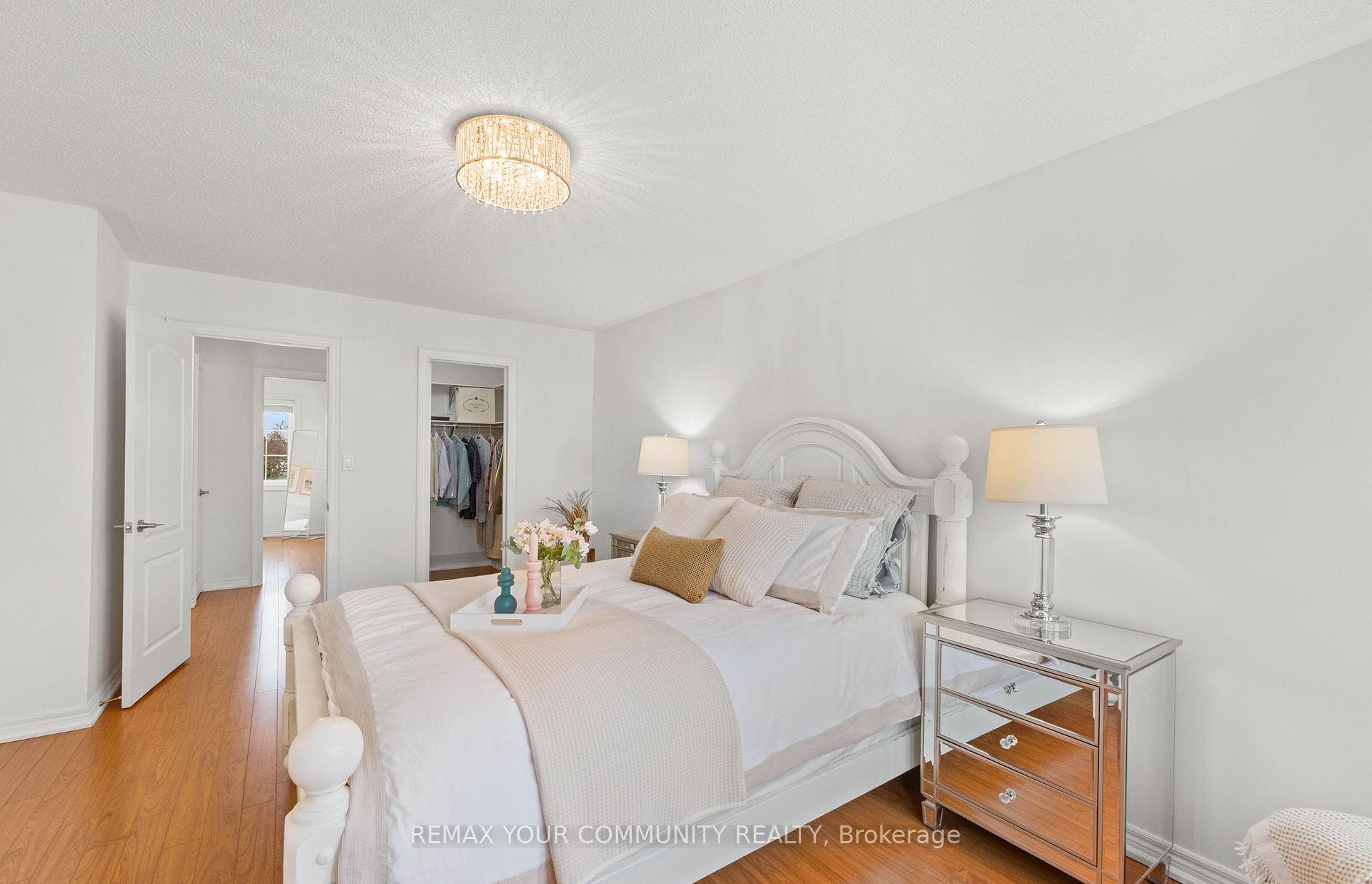 92 Ramage Lane photo 25
