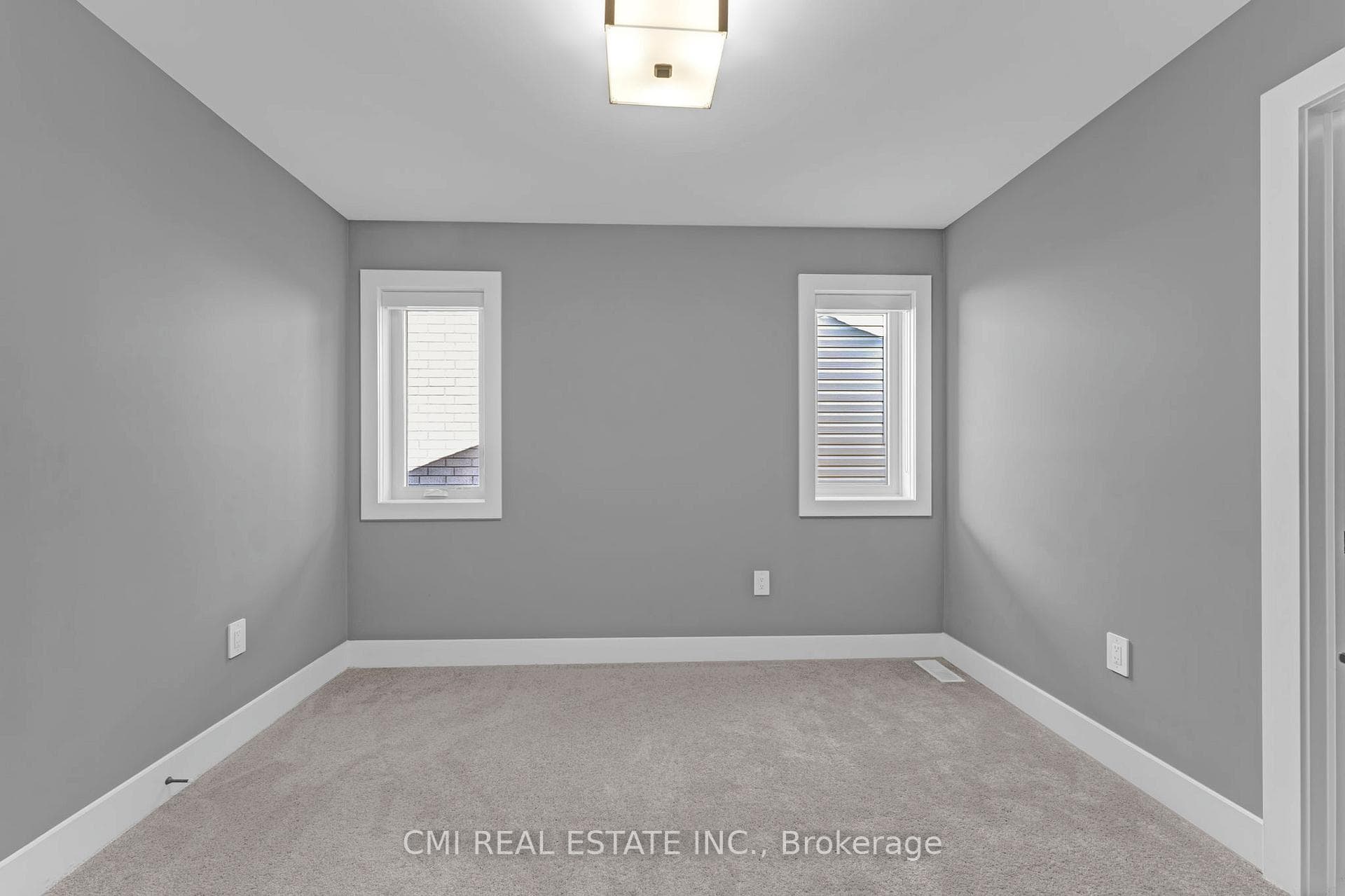 2198 Ironwood Road photo 27