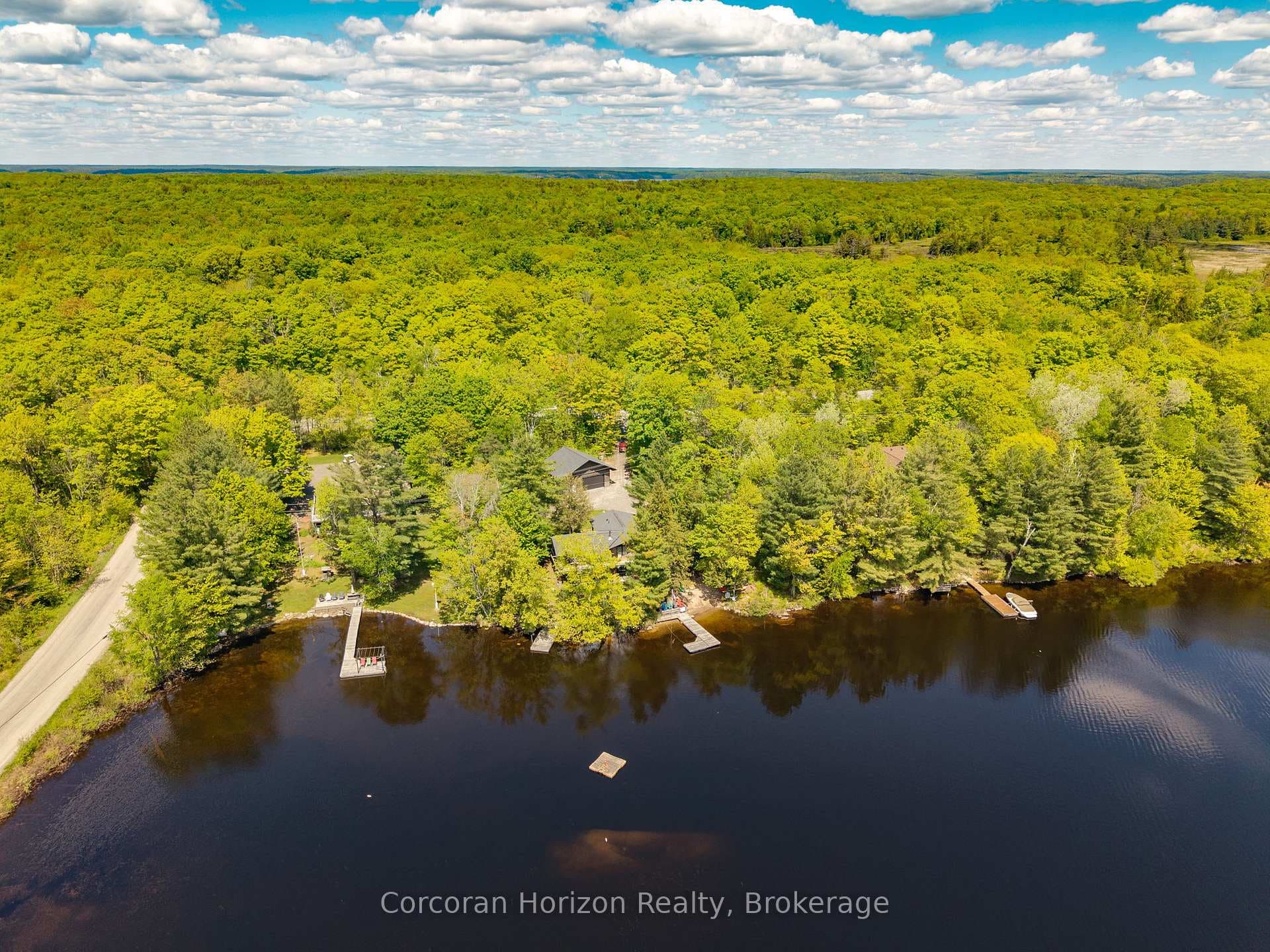 78 Stewart Lake Road photo 12