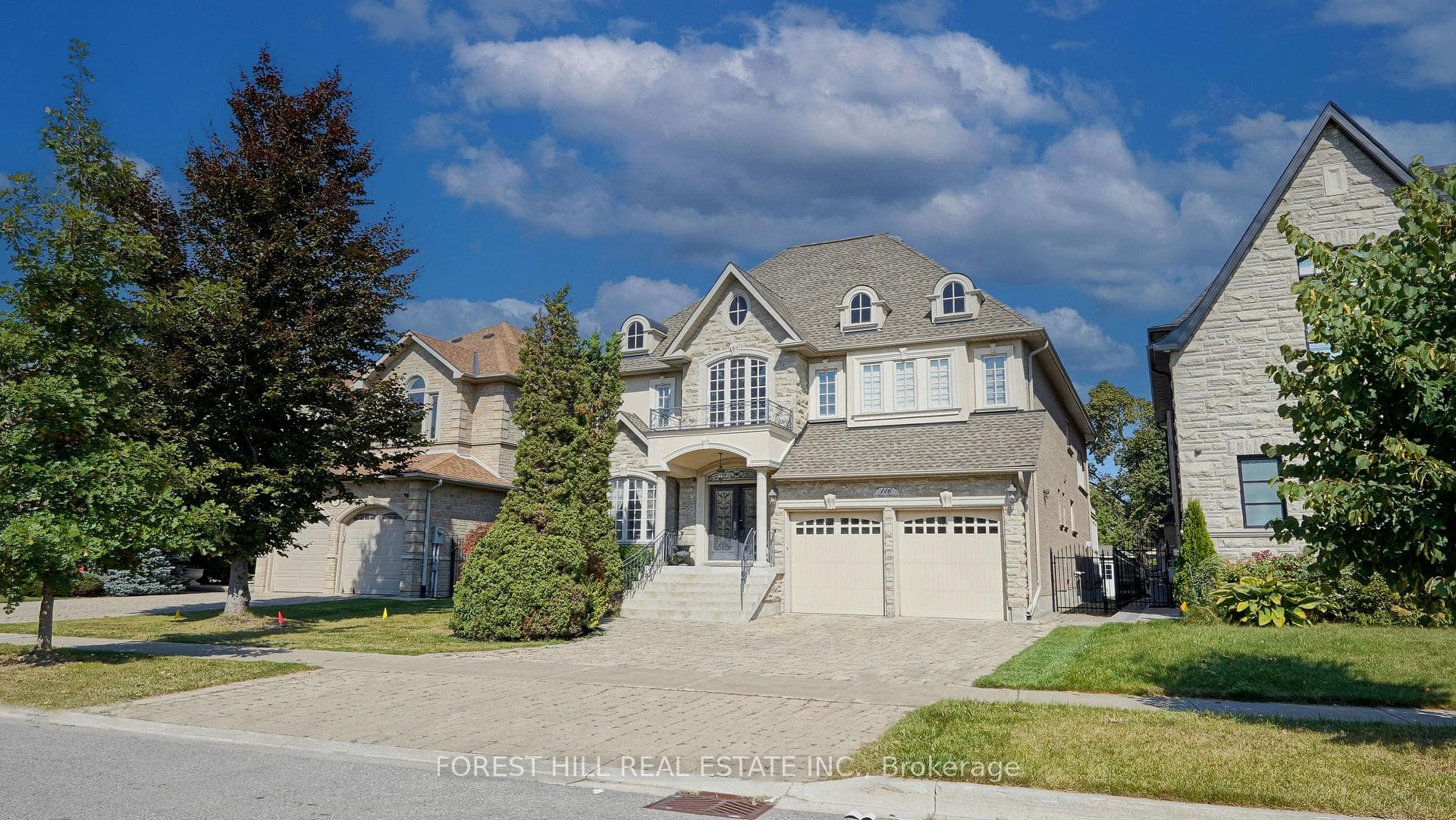 116 Arten Avenue photo 1