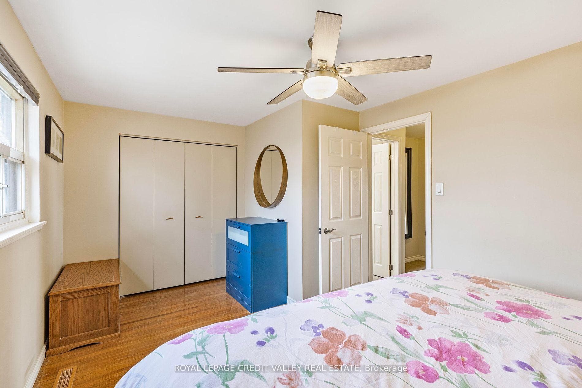 13 Castlemore Drive photo 17