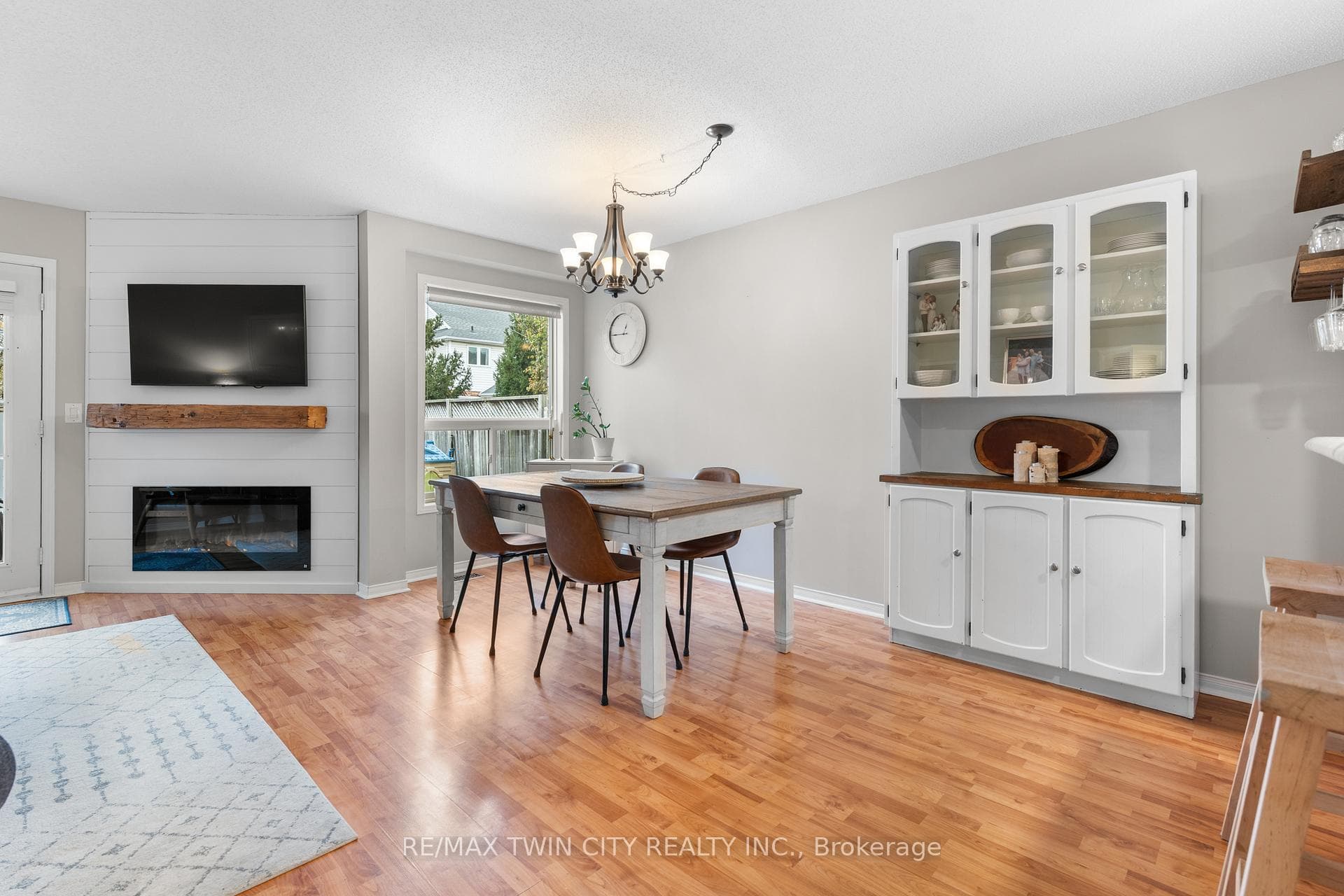 163 Werstine Terrace photo 13