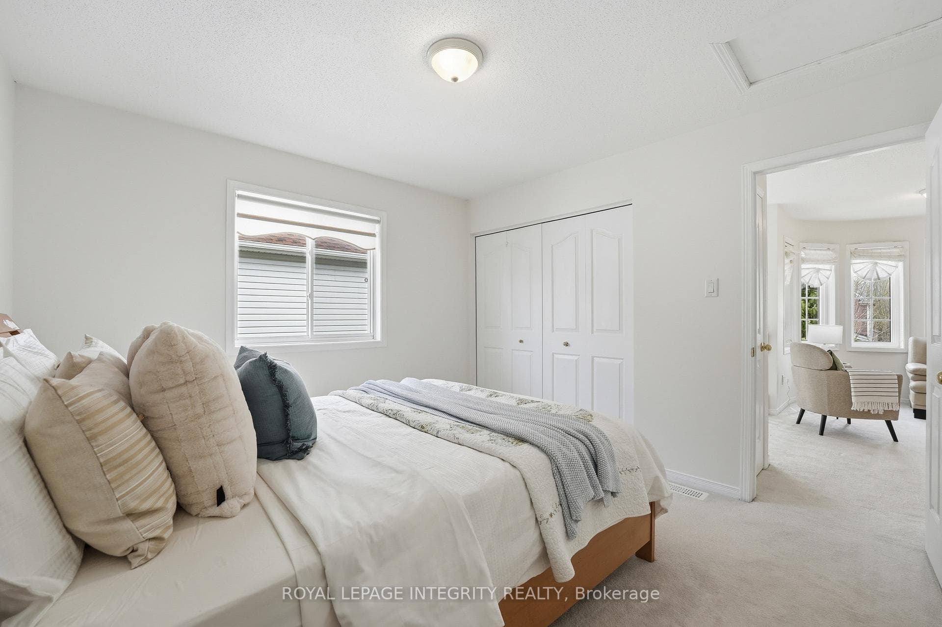 46 Catterick Crescent photo 37