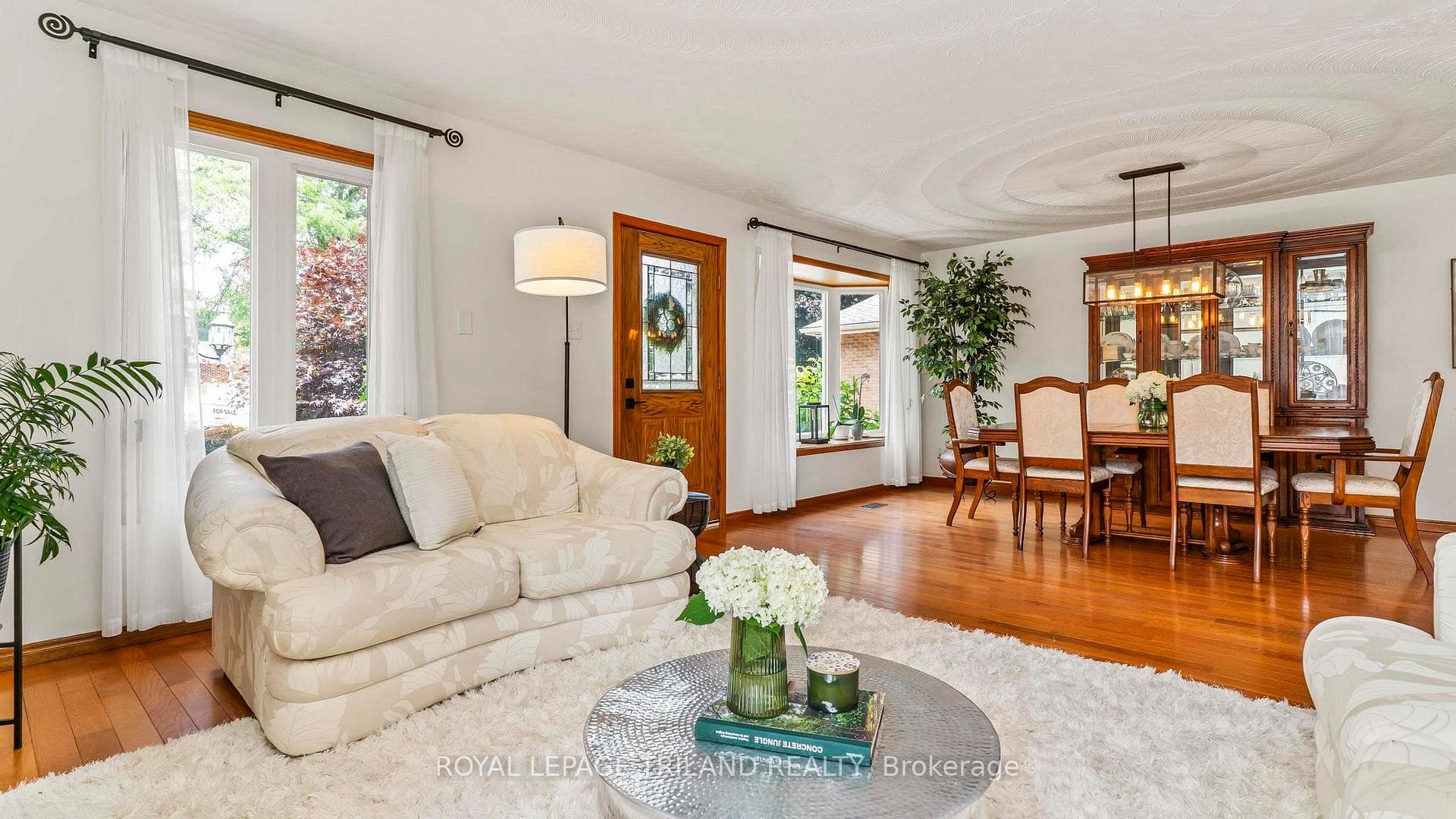 1695 Culver Drive photo 12