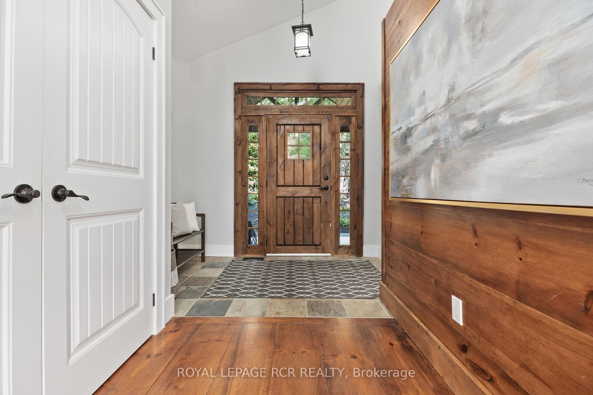 8 Cardinal Court photo 6
