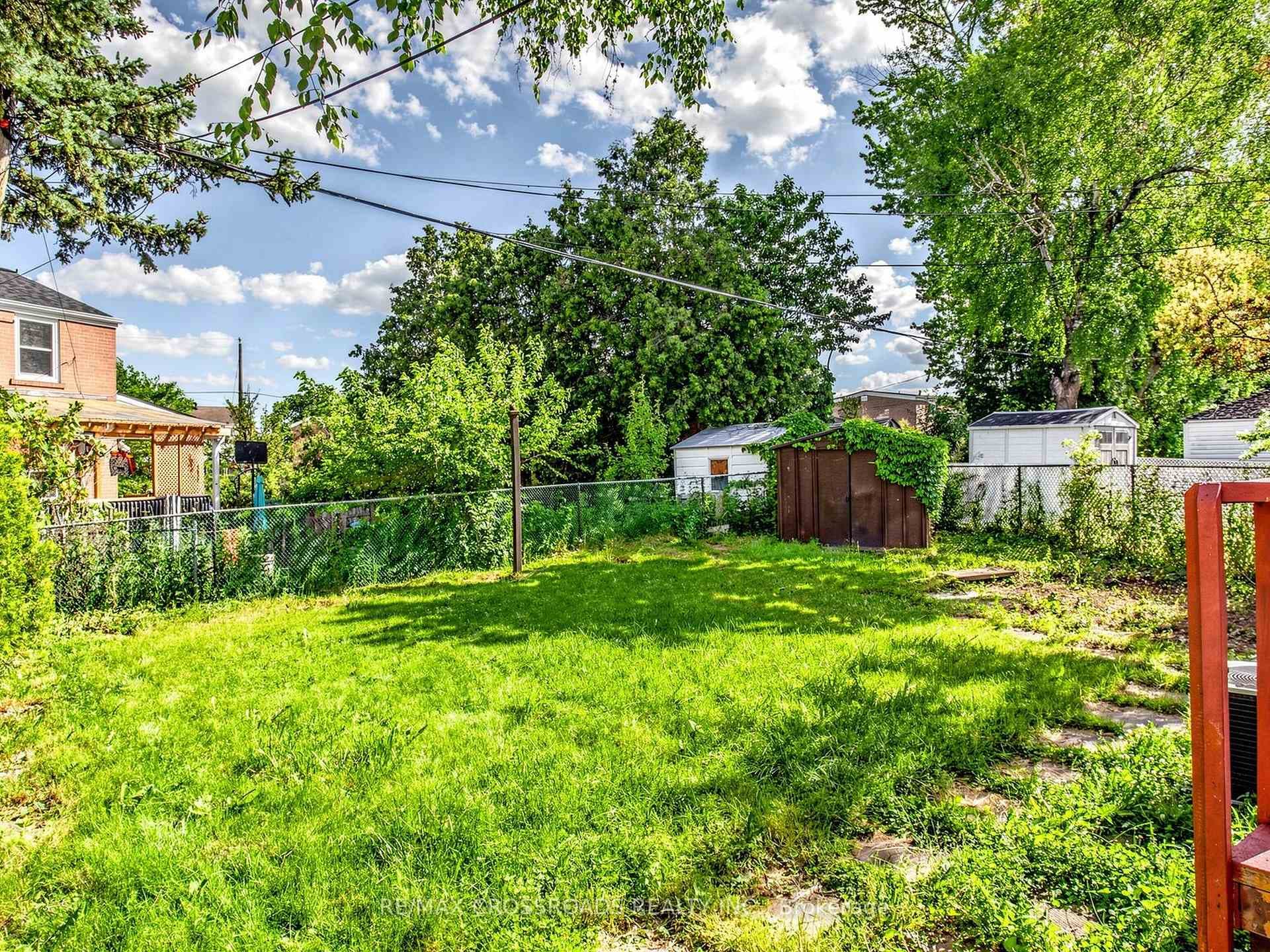 53 Bonniewood Road photo 38