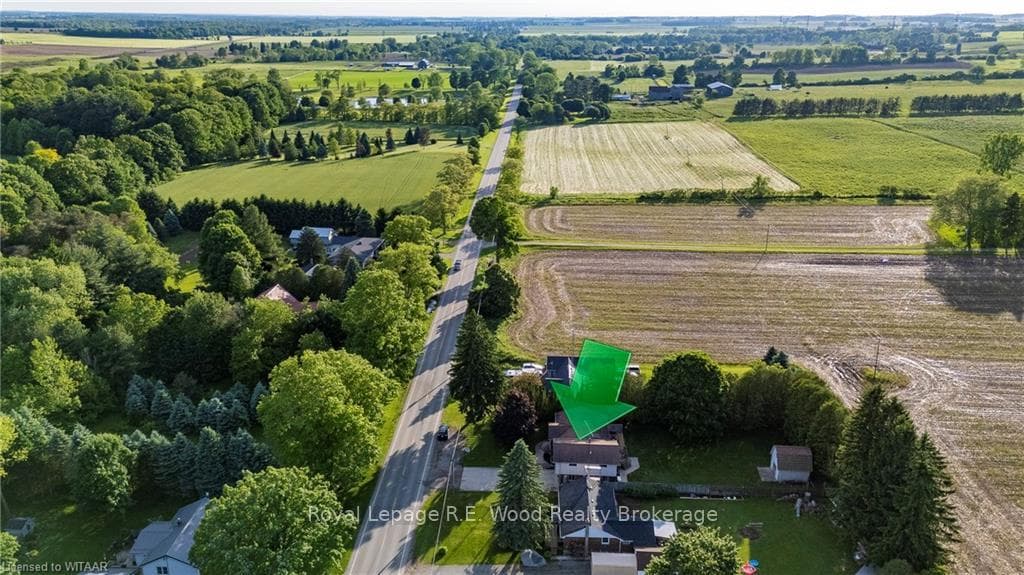 164047 BROWNSVILLE Road photo 45