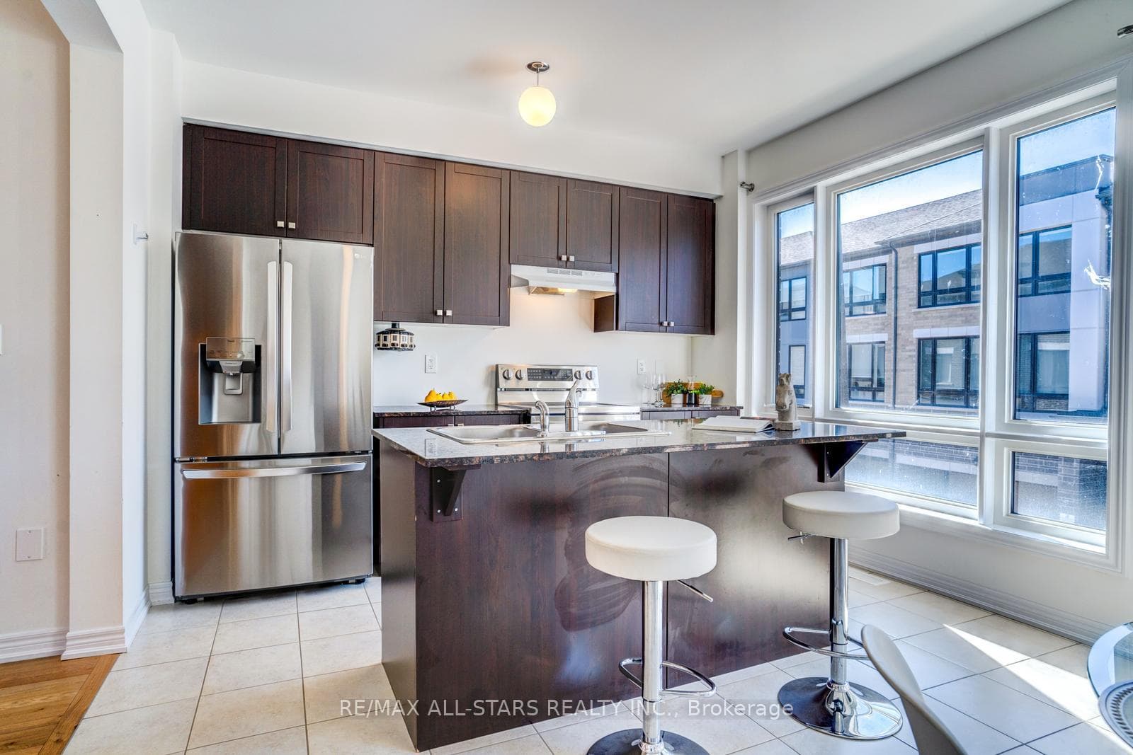 41 Steamboat Way photo 18
