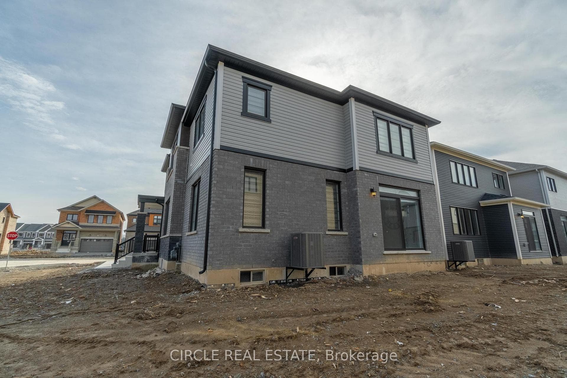 41 Lavender Road photo 19