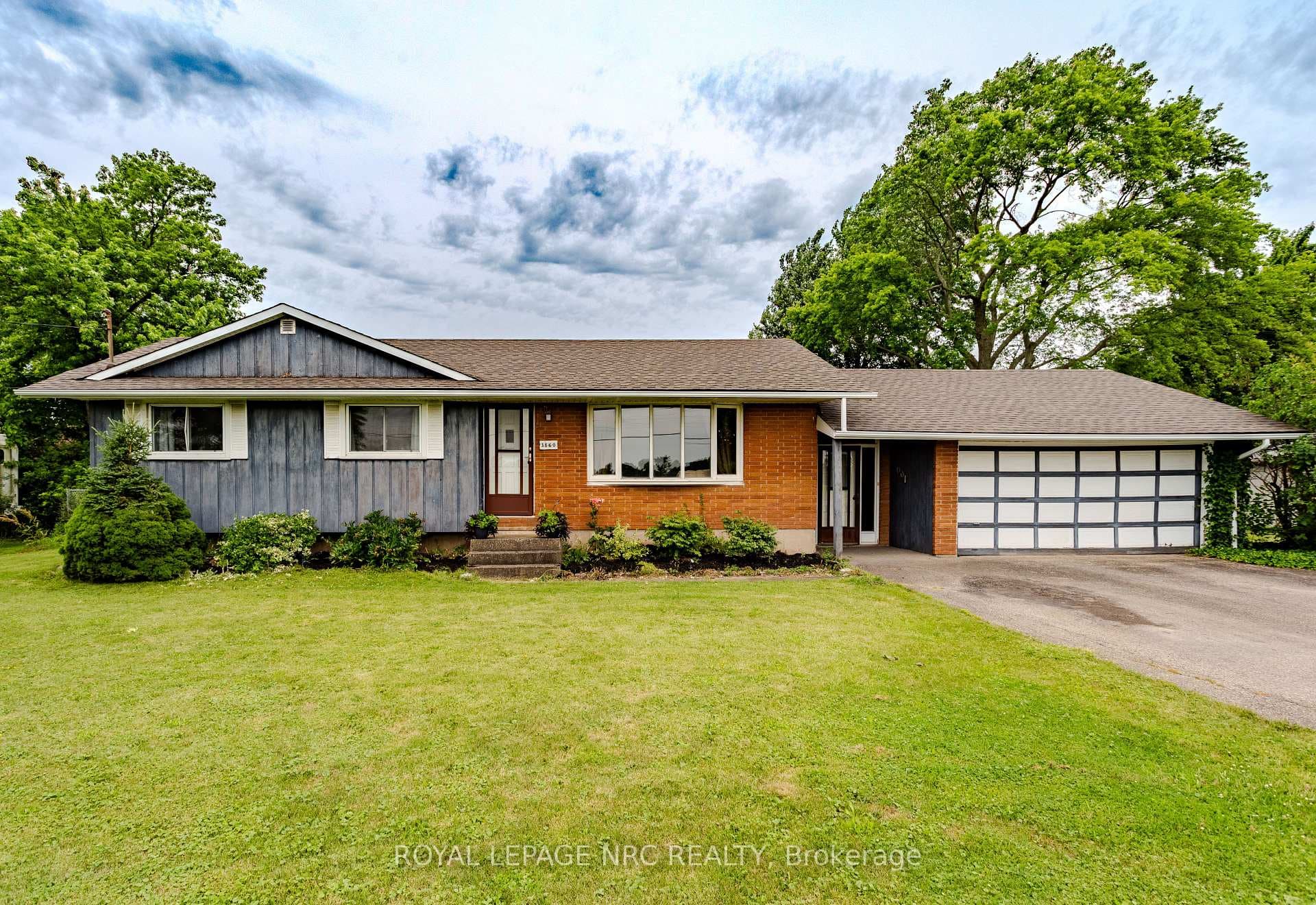 3860 Elm Street photo 2