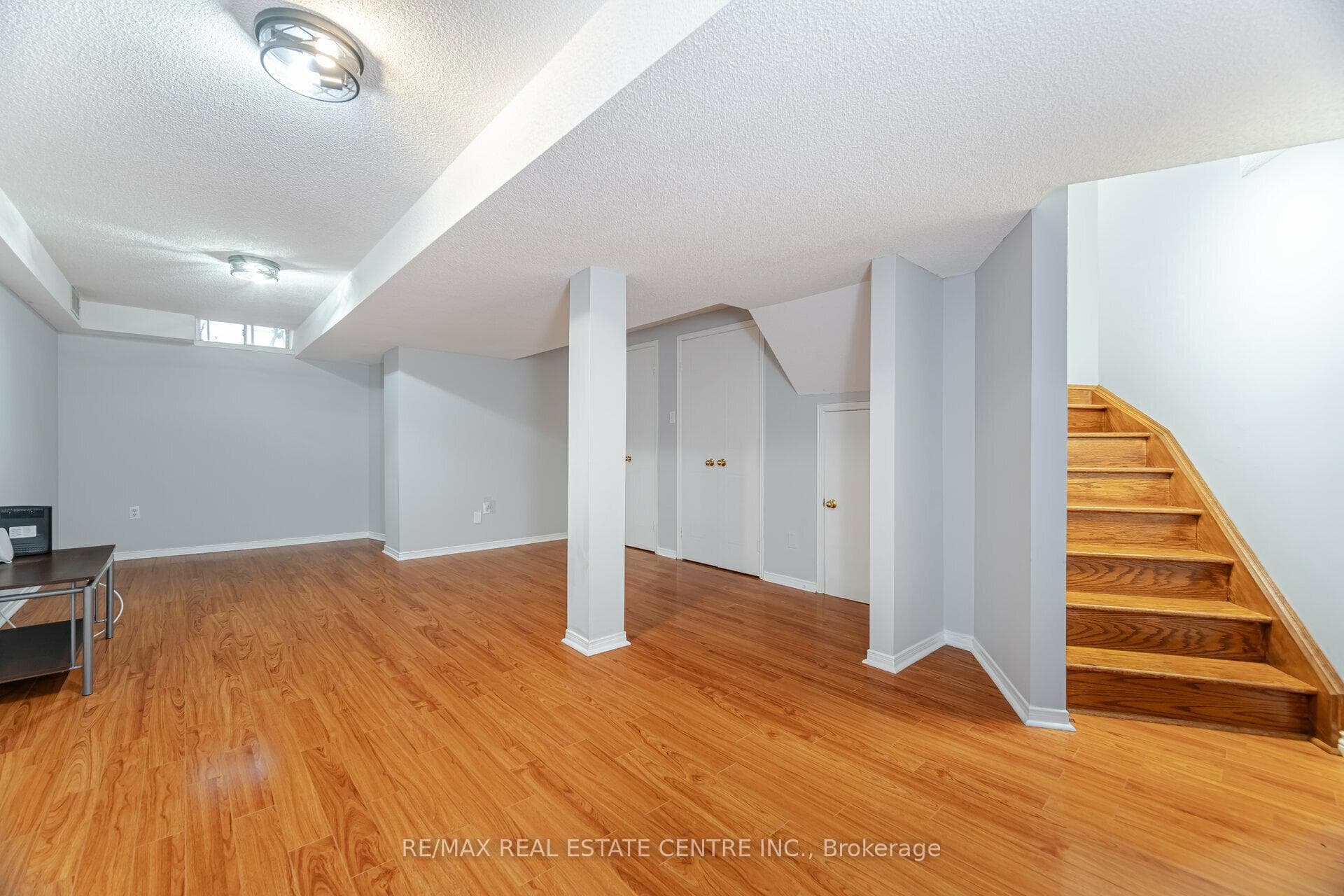 1240 Westview Terrace Unit 66 photo 31