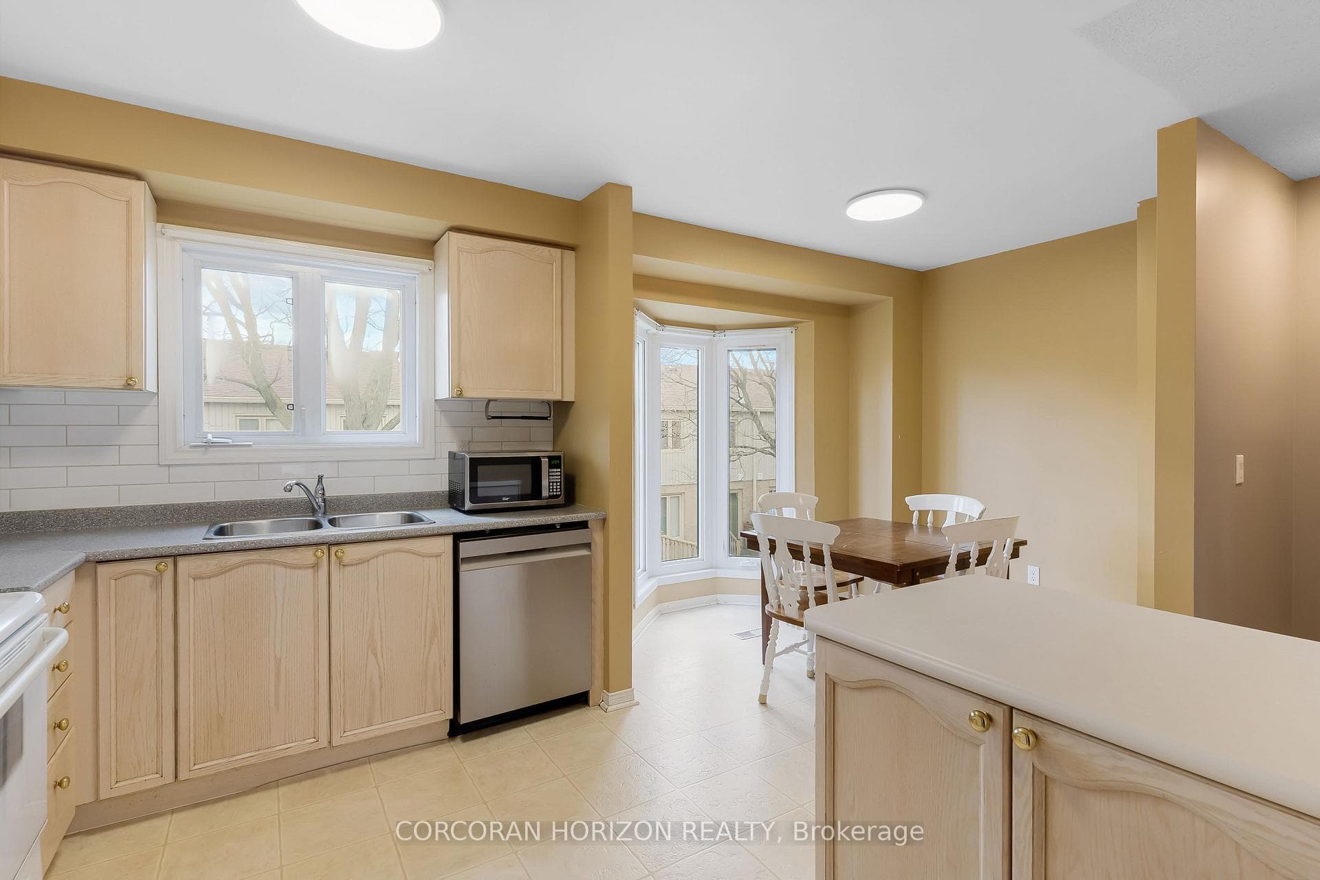 302 College Avenue Unit 74 photo 17