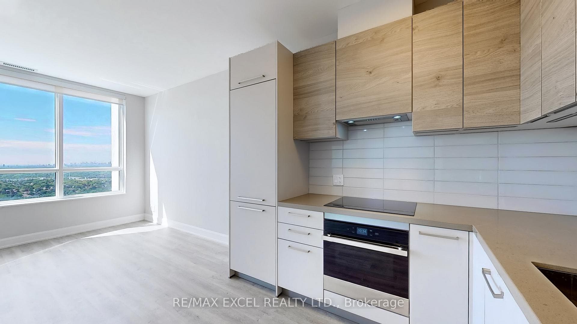 12 Gandhi Lane Unit 3508 photo 17