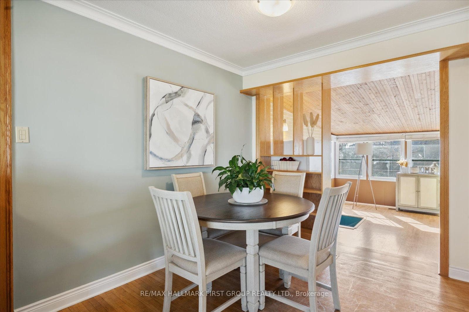 5102 Wixson Street photo 8