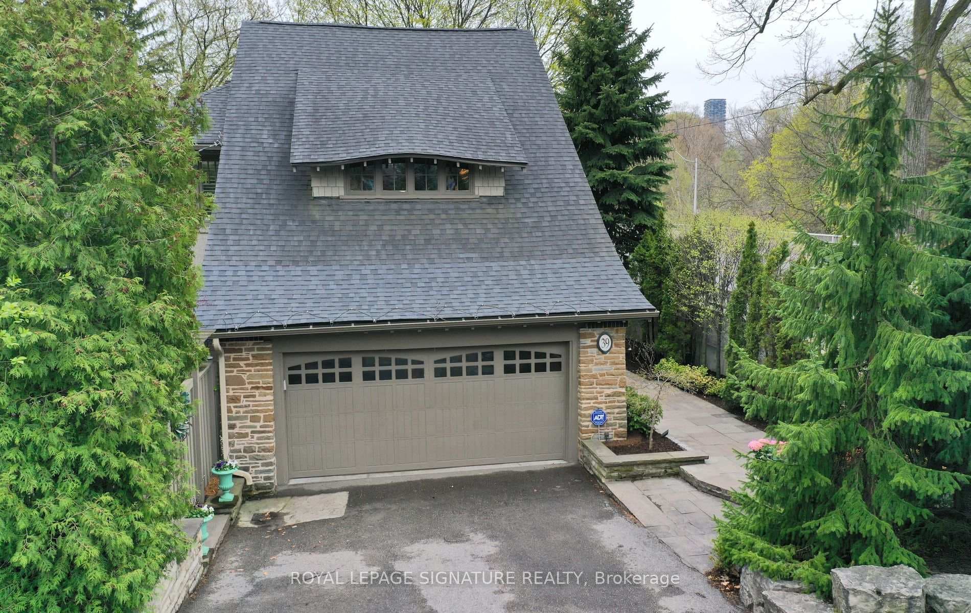 39 Glengowan Road photo 26
