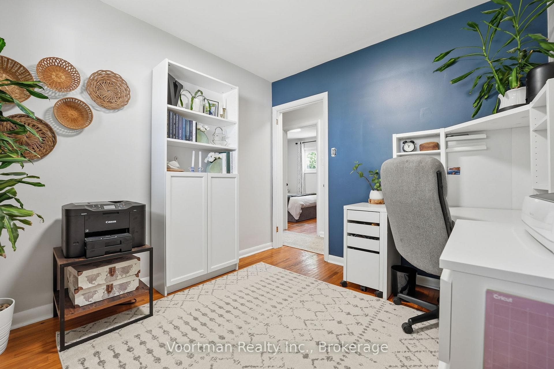 9141 White Church Road photo 16