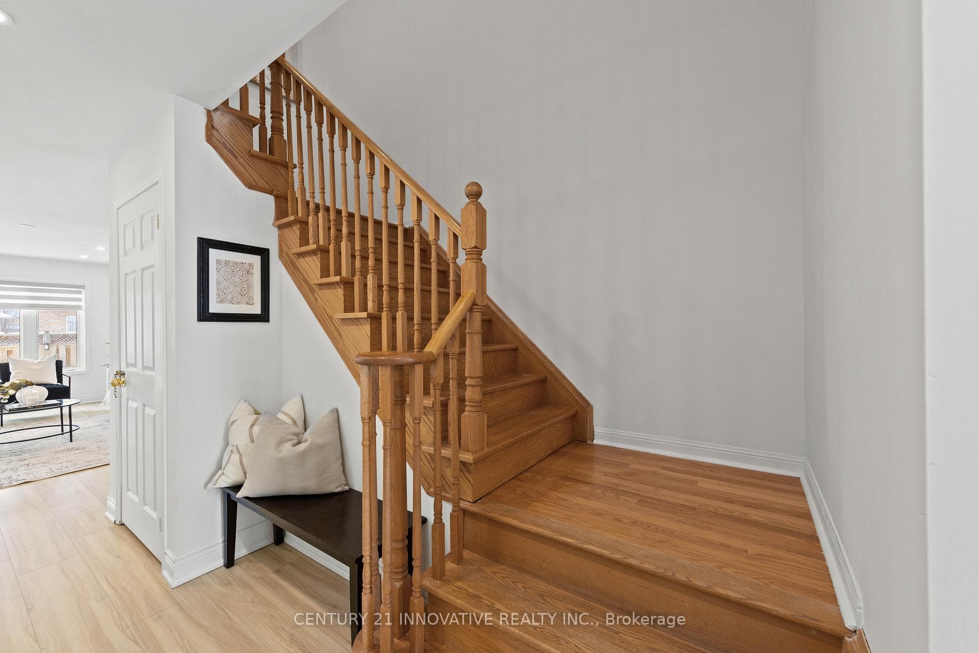 36 Echoridge Drive photo 20