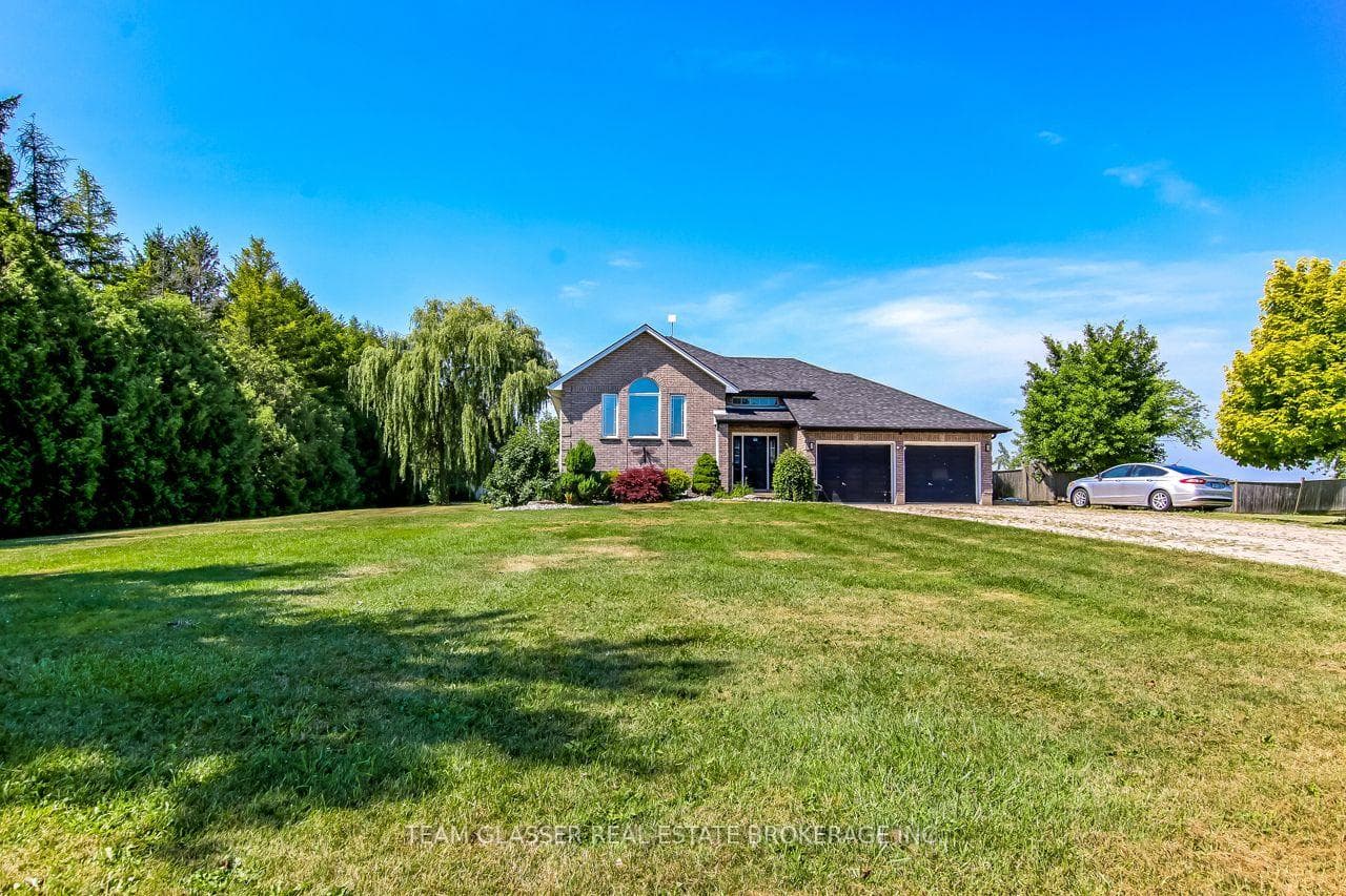 23999 Mayfair Road photo 13