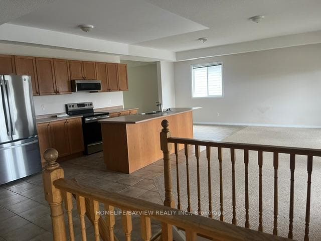 346-A EDGEHILL Drive photo 9
