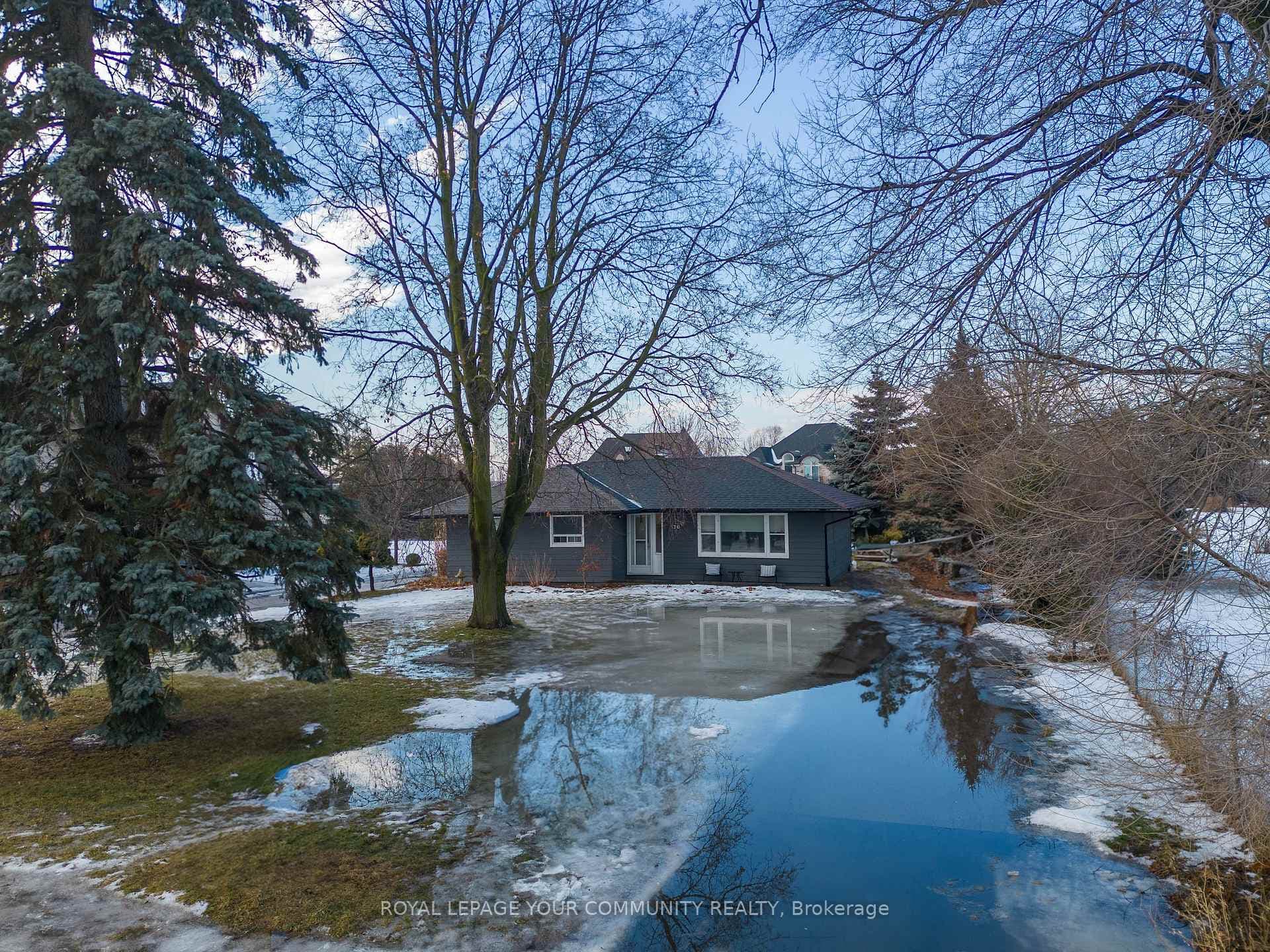 70 Simmons Street photo 15
