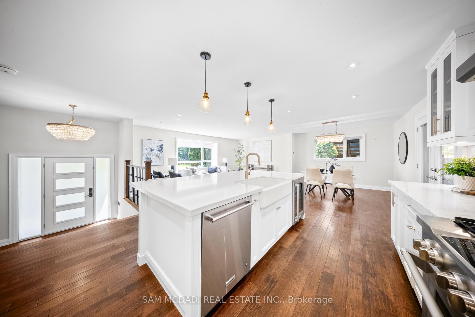 1171 Birchview Drive photo 8