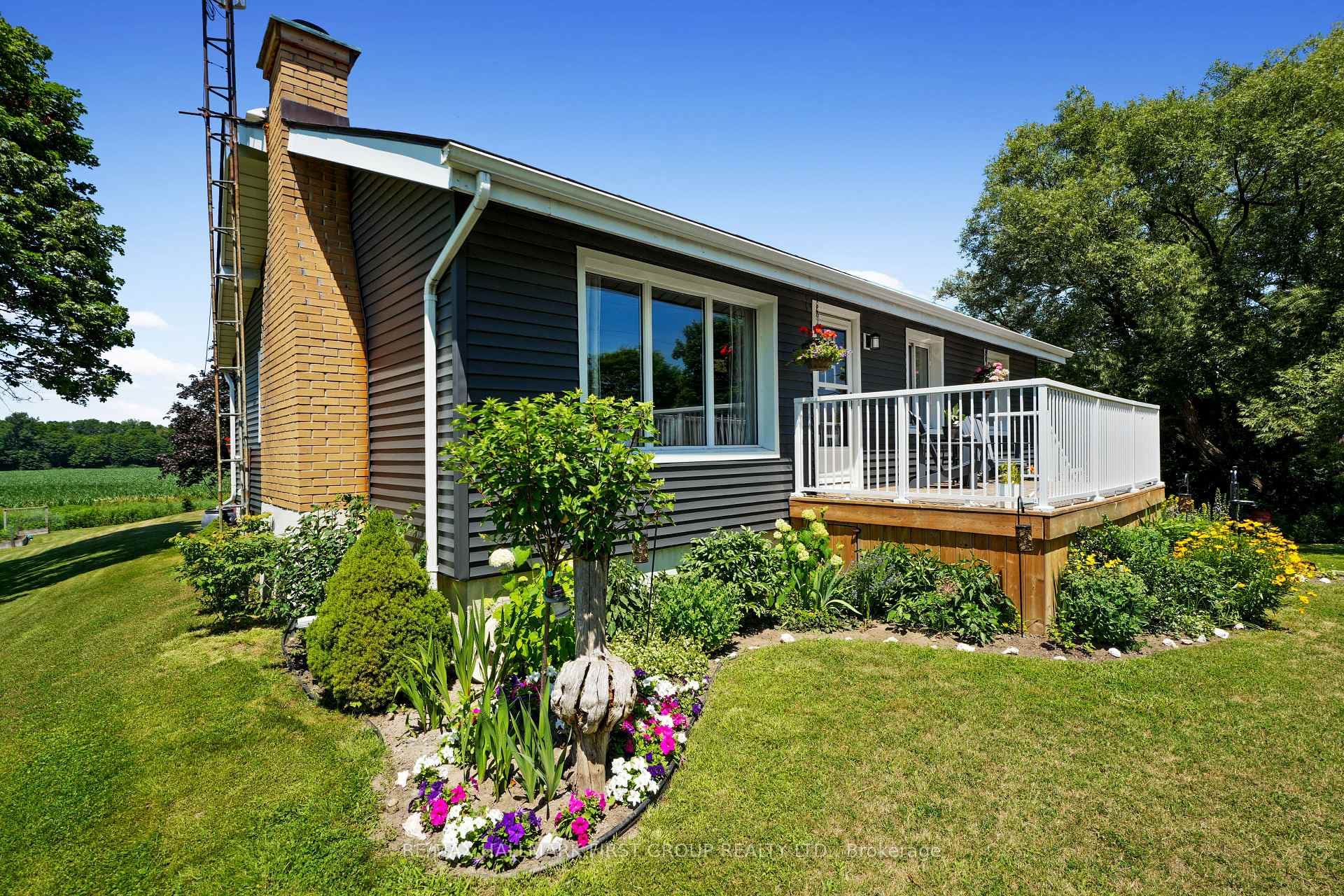 7638 Telephone Road photo 47