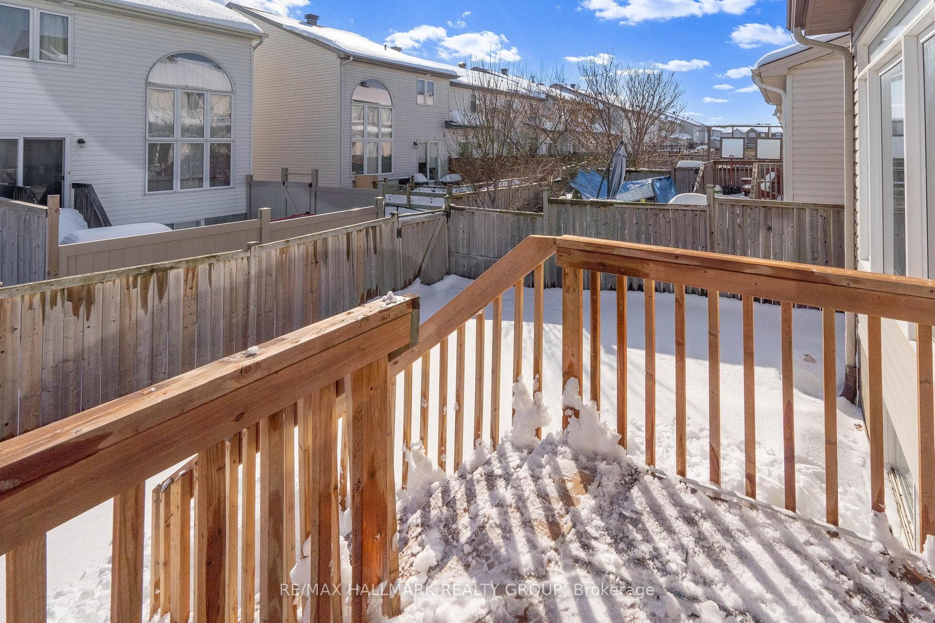 337 Brigitta Street photo 32