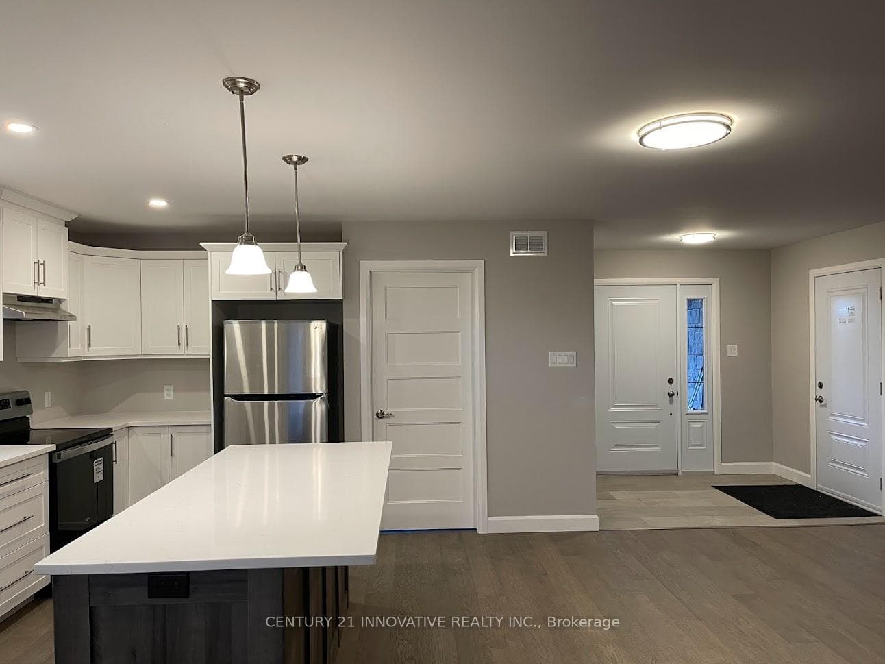 280 Gillis Avenue photo 20