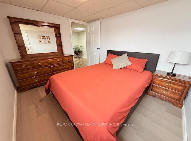 233 Brunetville Road photo 42