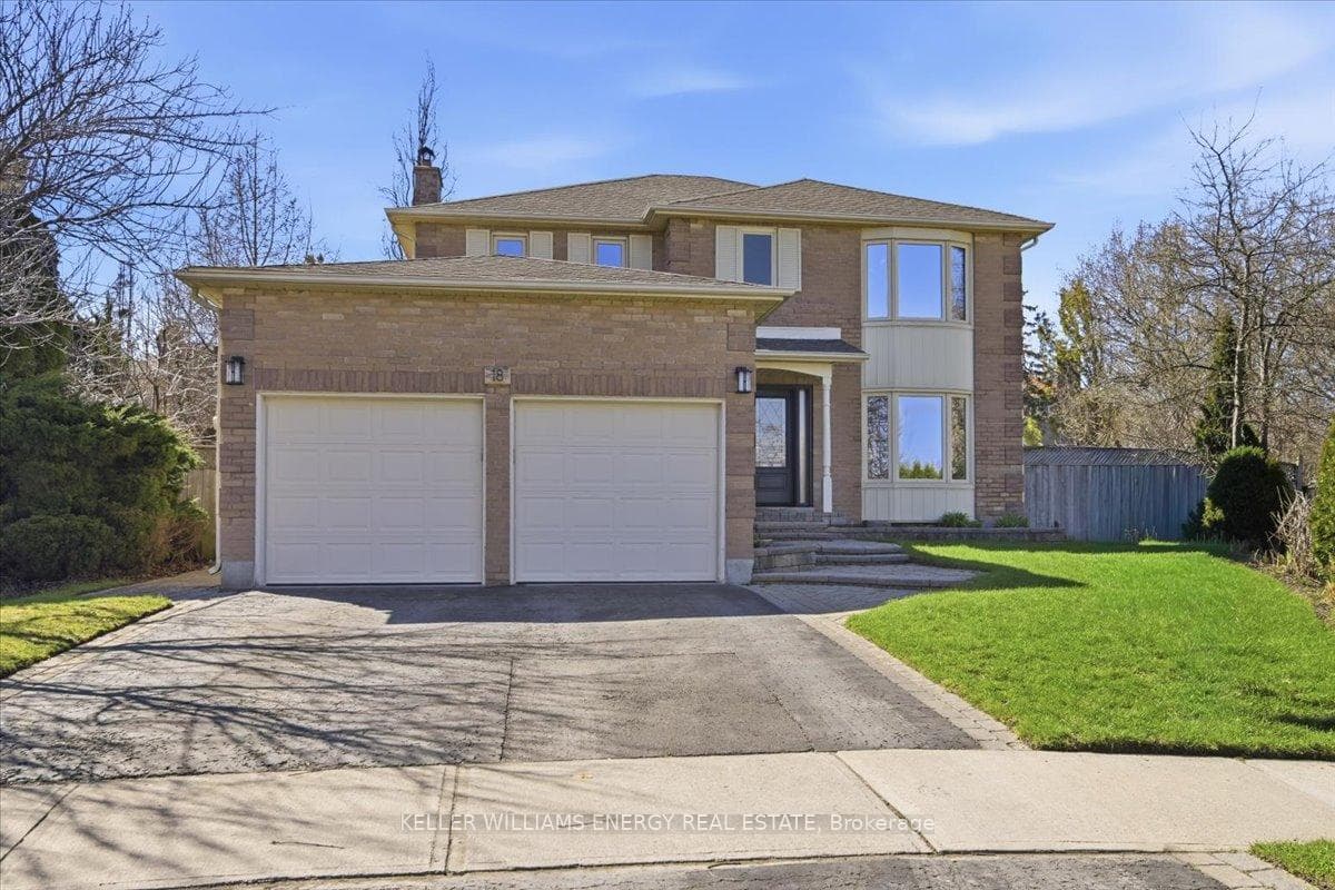 18 Genner Drive photo 1
