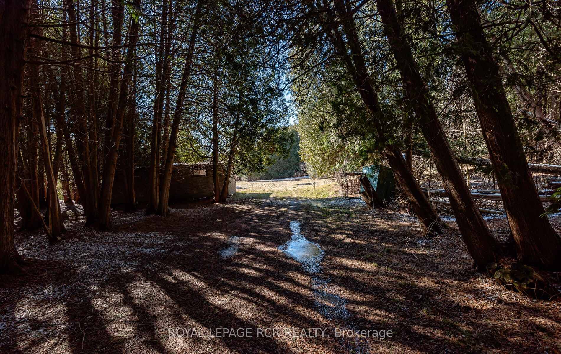 2653 Herald Road photo 9