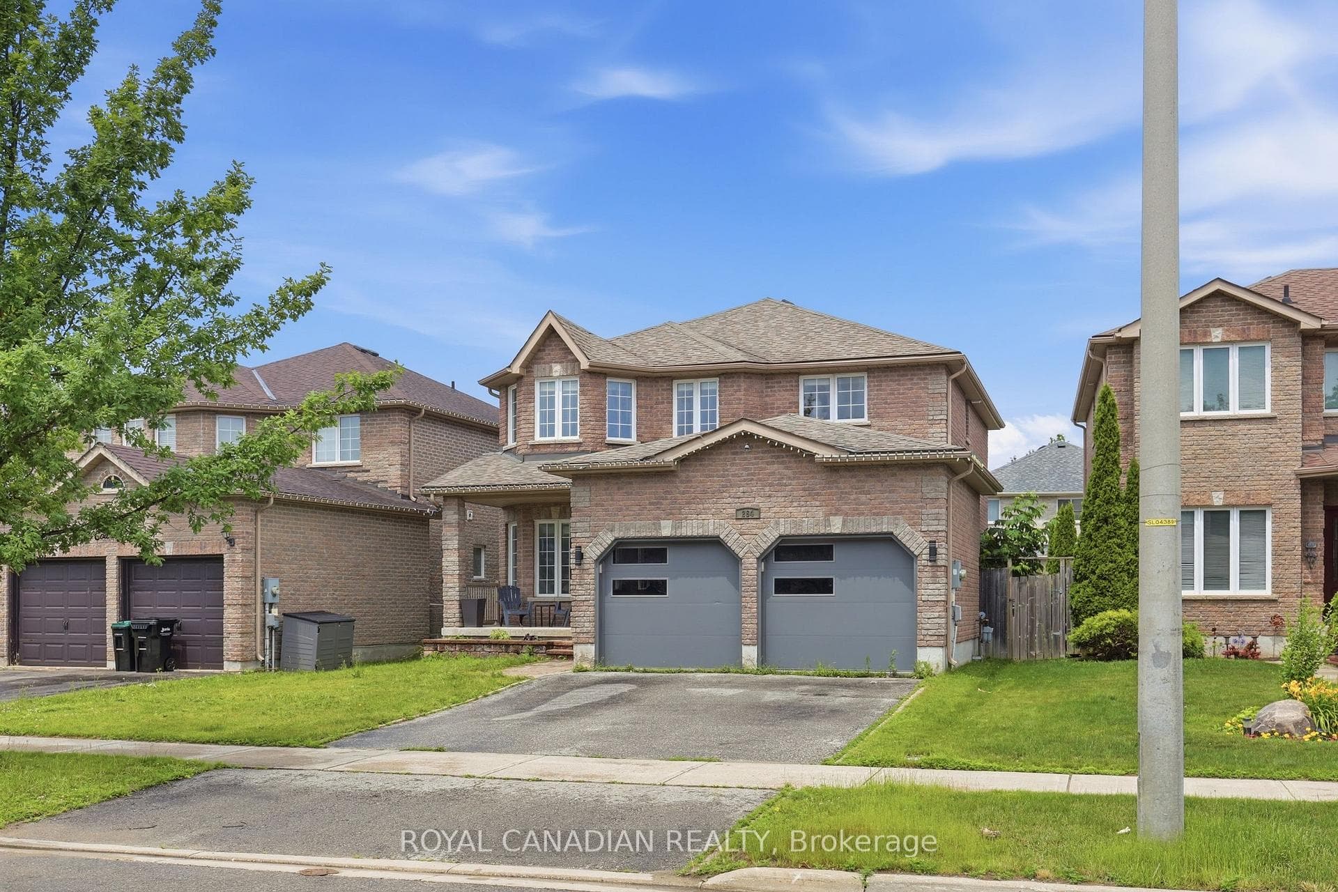 264 Country Lane photo 2