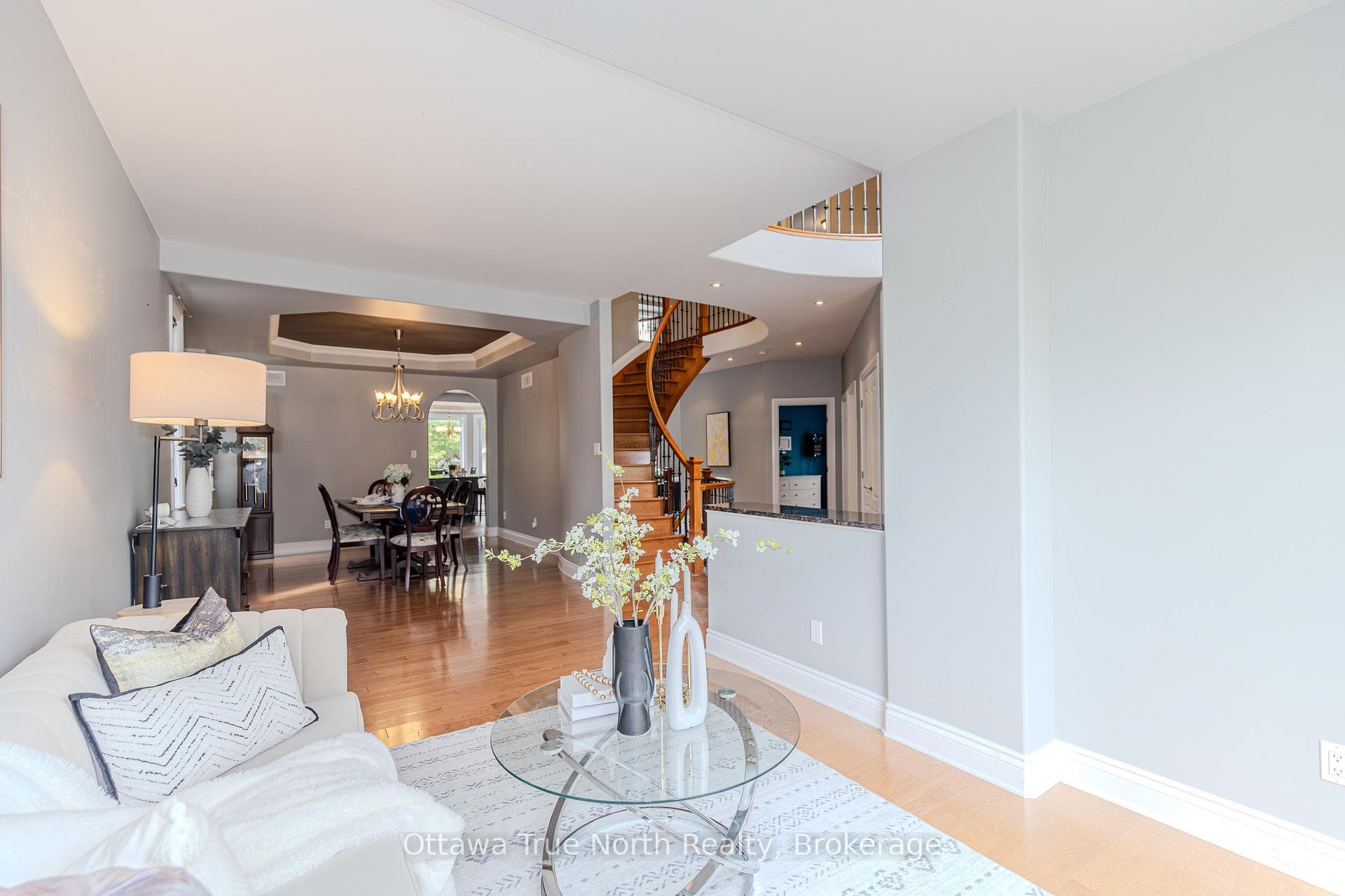 507 Kochar Drive photo 7