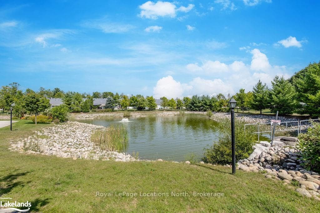 187 GREENWAY Drive photo 32