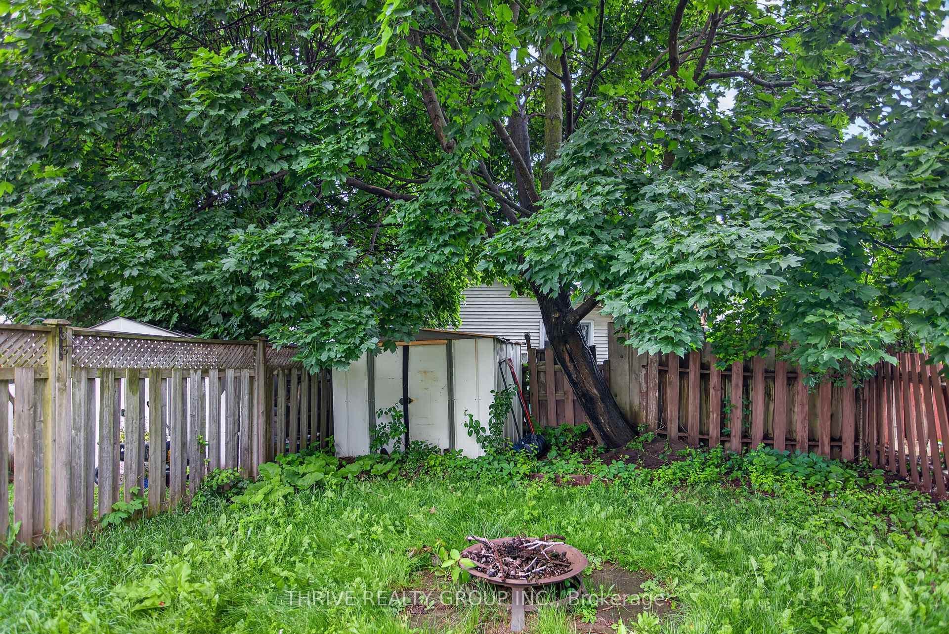 1762 Aldersbrook Road photo 29