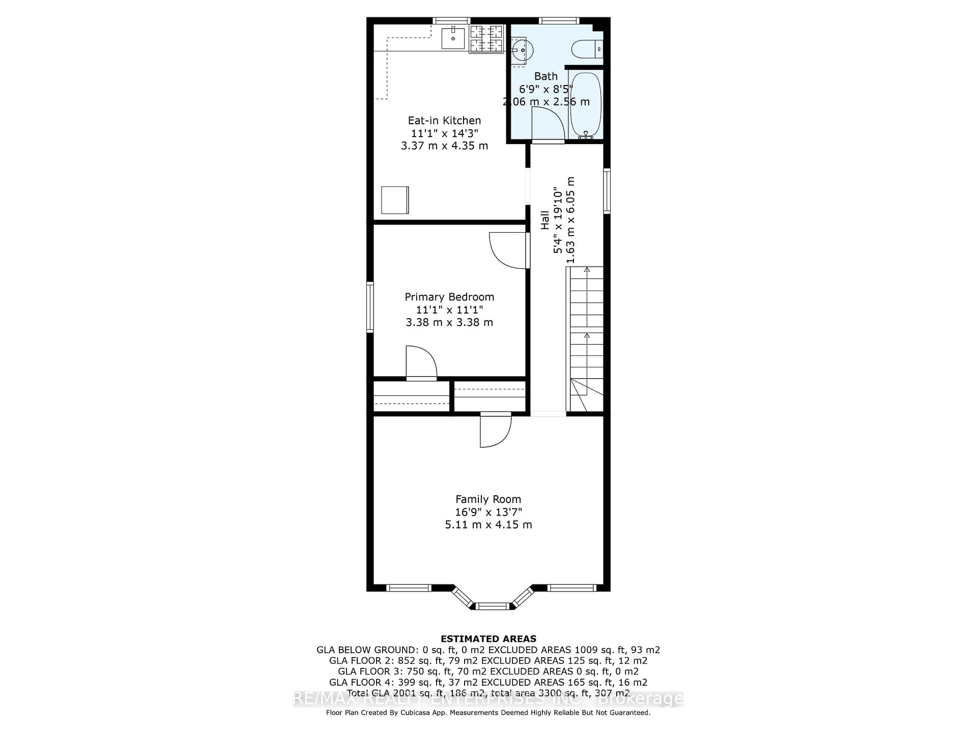 914 Dovercourt Road photo 36