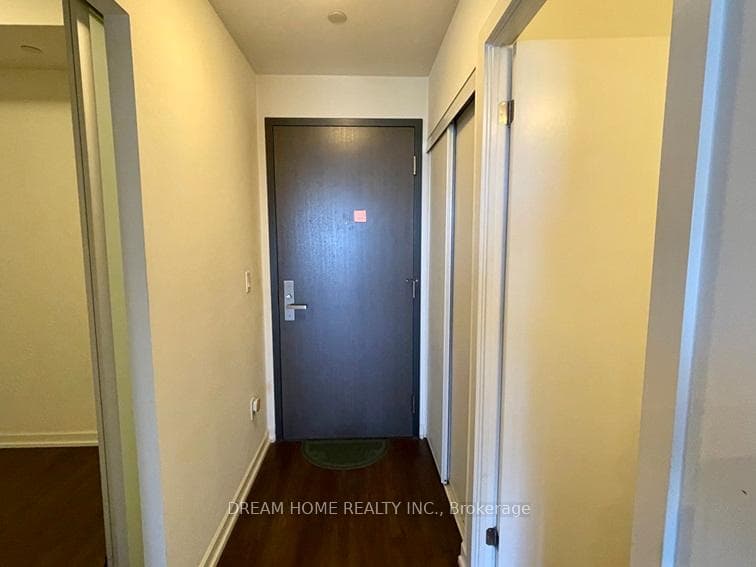 50 Forest Manor Road Unit 1503 photo 9