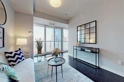 386 Yonge Street Unit 3012 photo 9