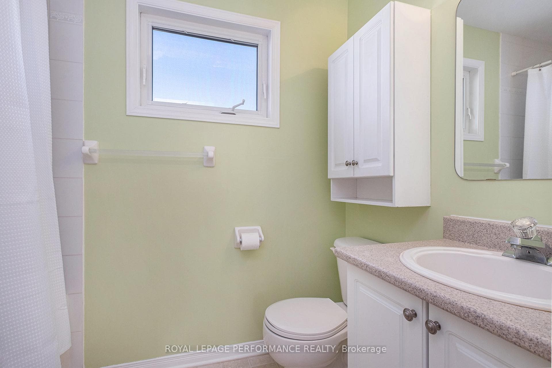 148 Labelle Street photo 34