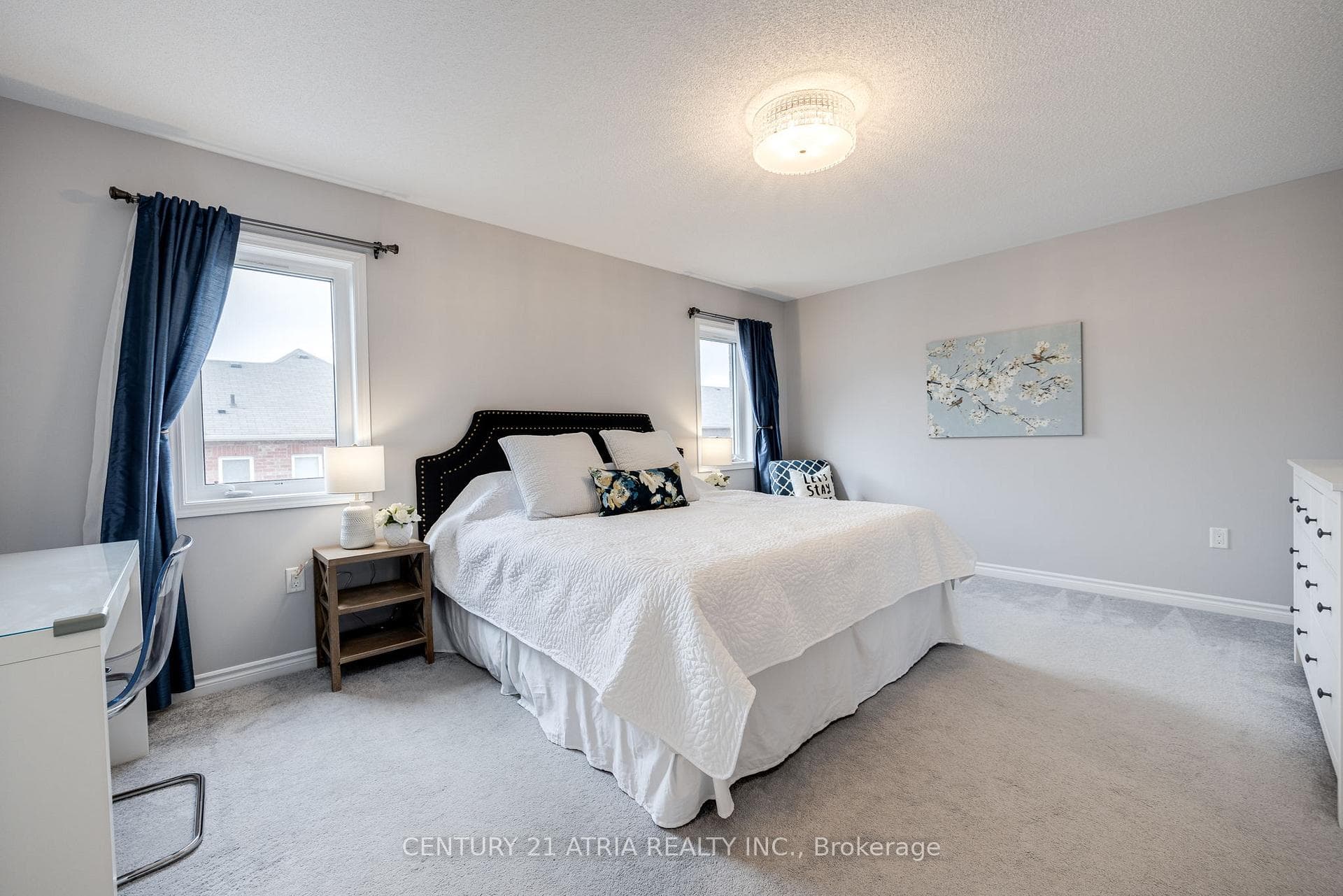 157 Payne Crescent photo 24