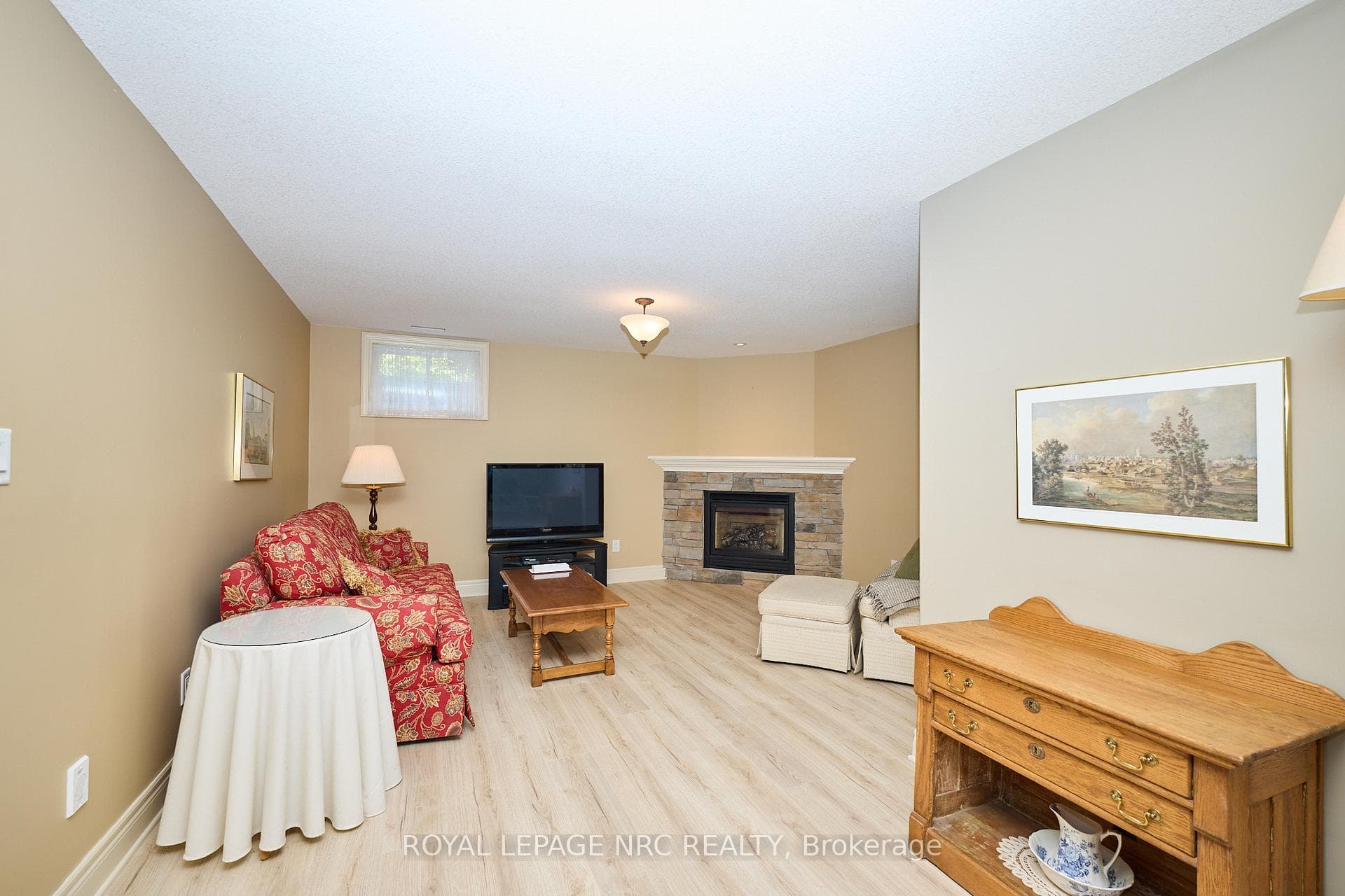 776 Warner Road photo 35