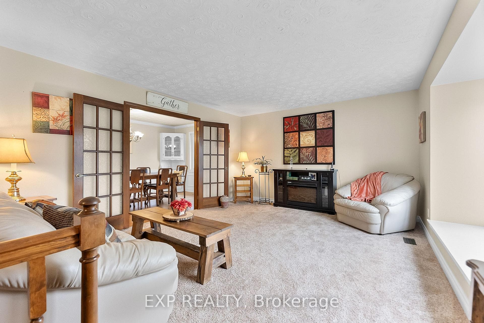 23 Berkwood Place photo 9