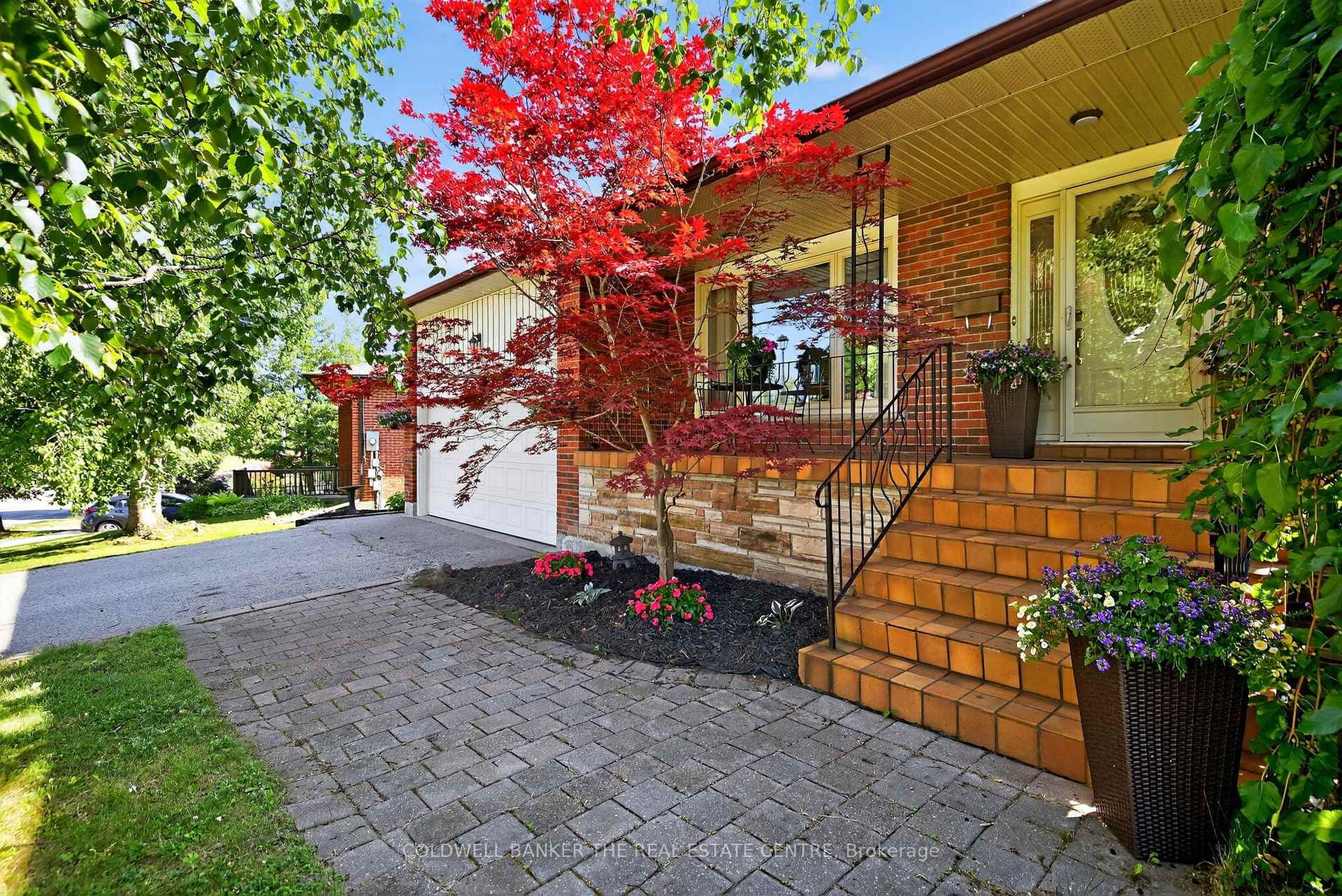 204 Alexander Road photo 1