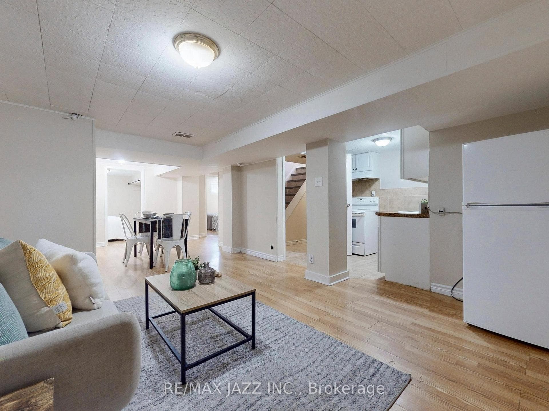 254 Wilson Road photo 14