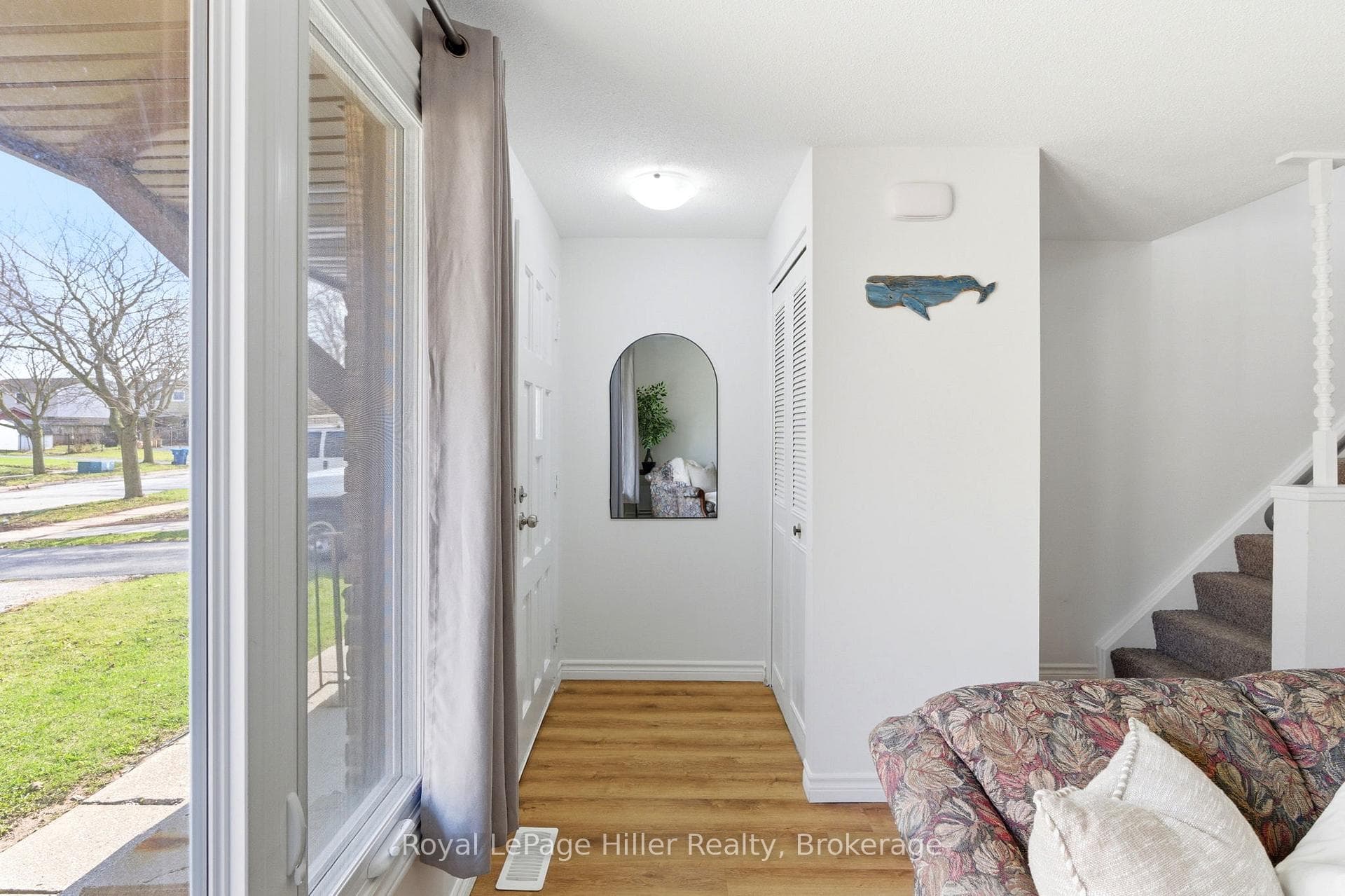 46 Avonwood Drive photo 6