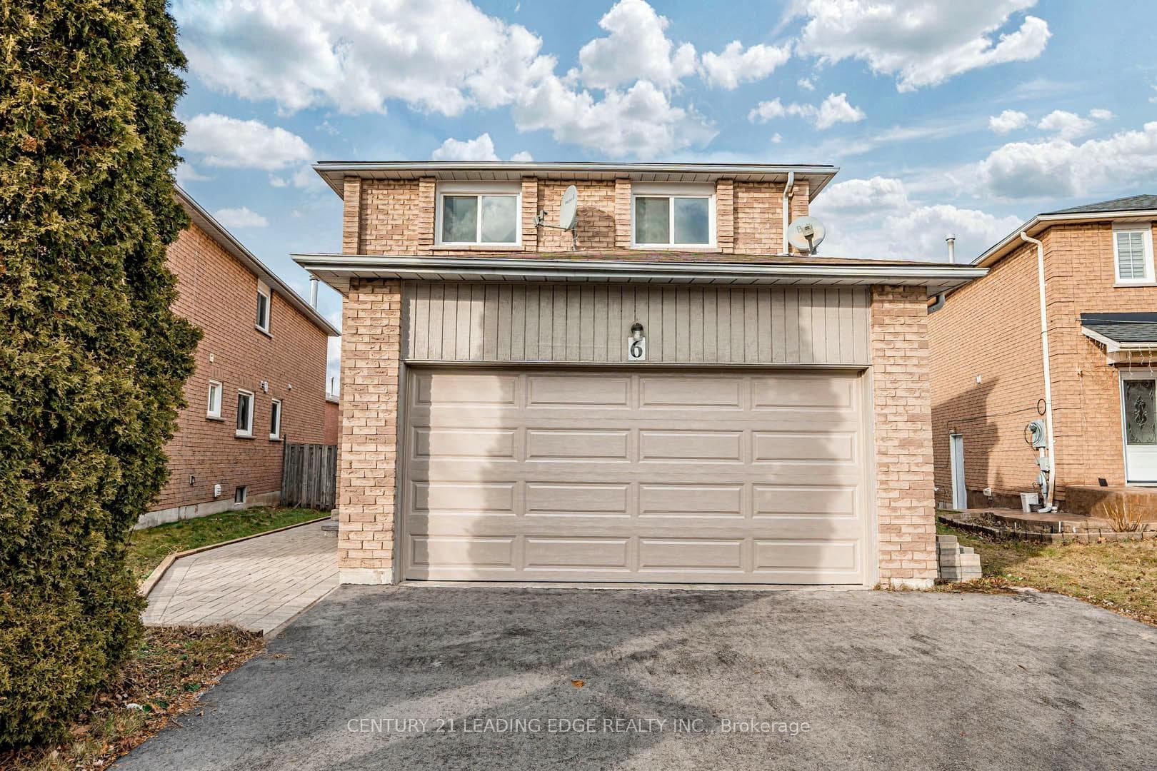6 Rangeley Drive photo 2