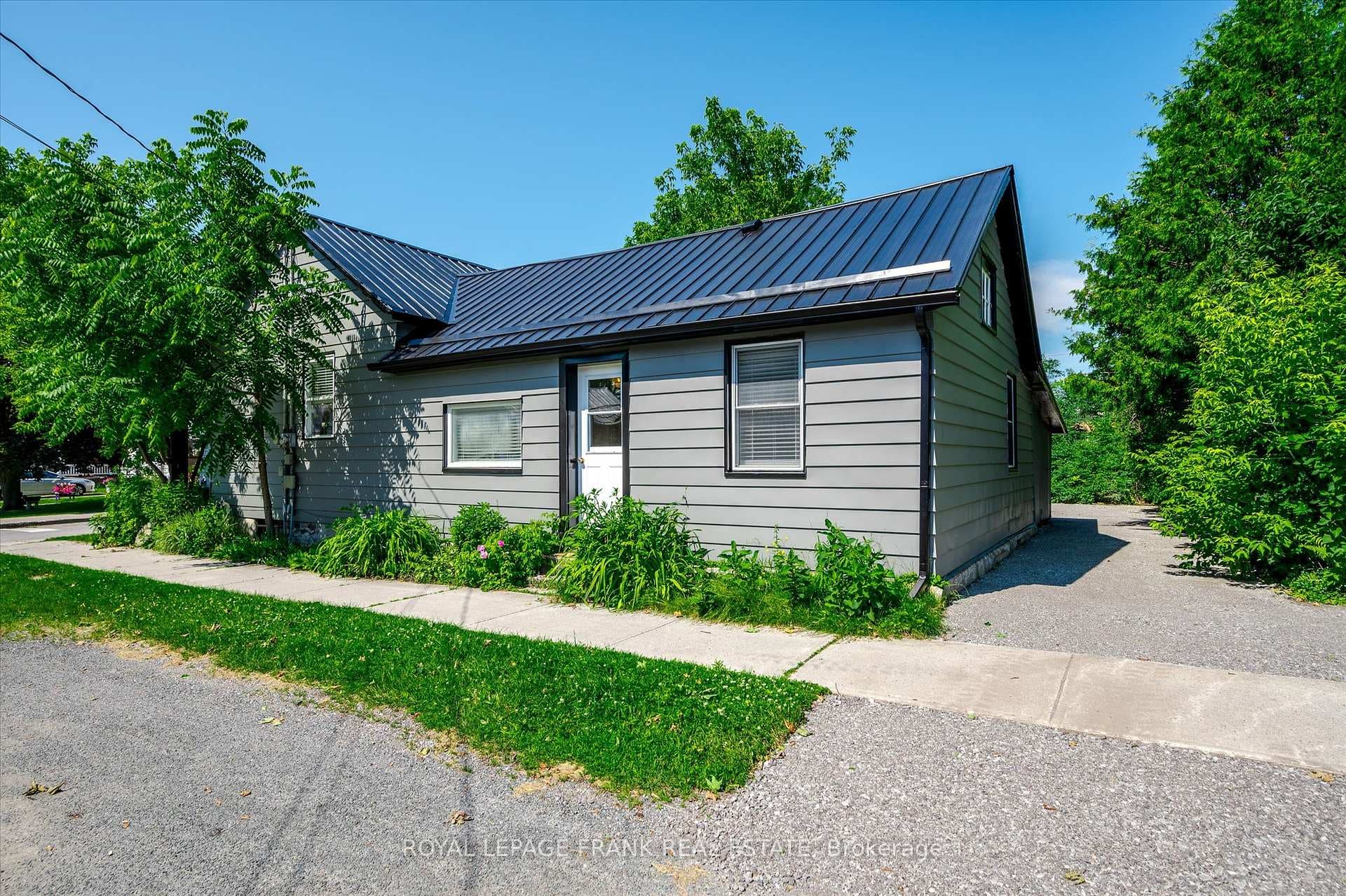 34 Reid Street photo 19