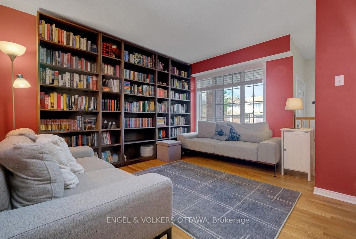 88 Kincardine Drive photo 7