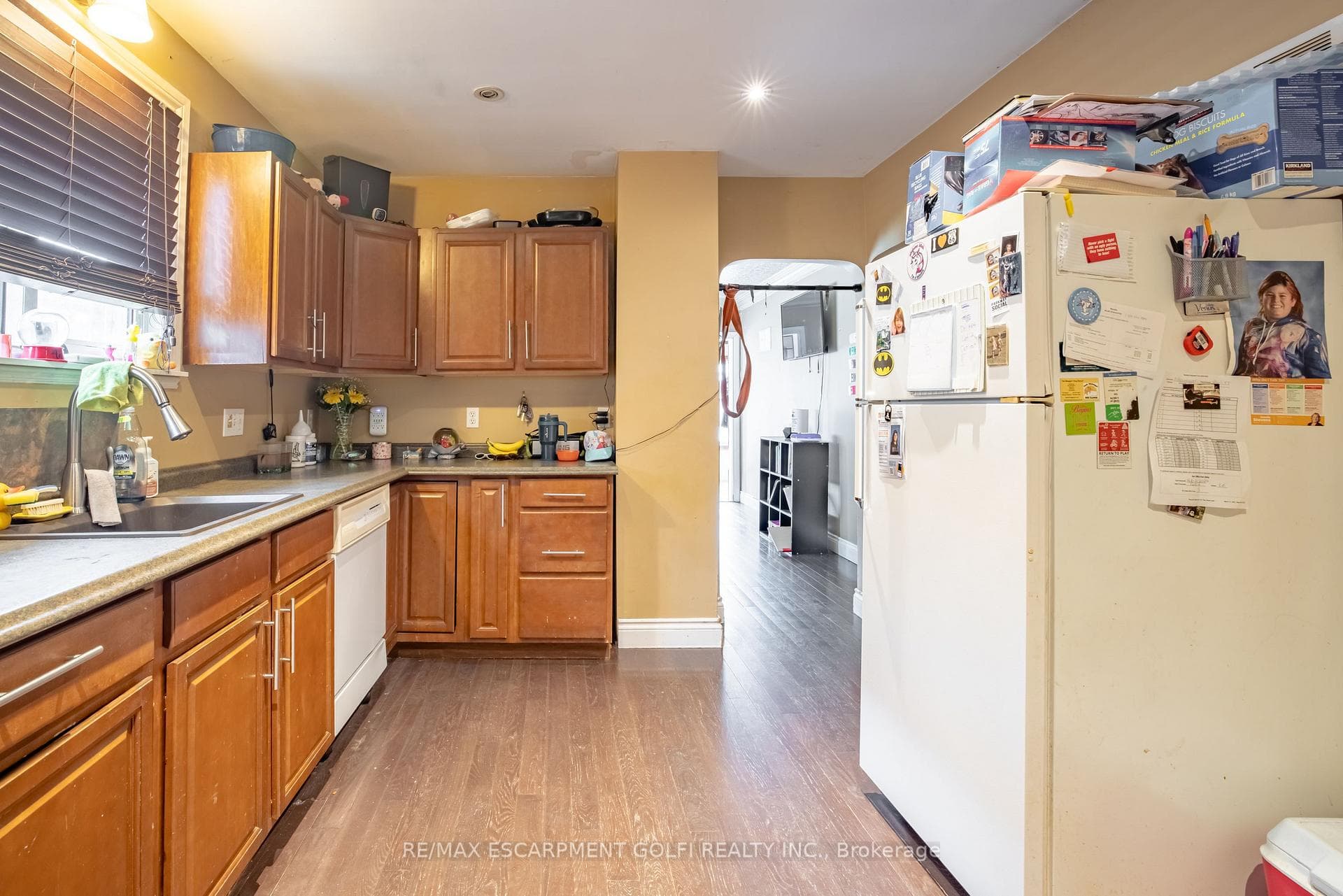 44 Haig Street photo 9